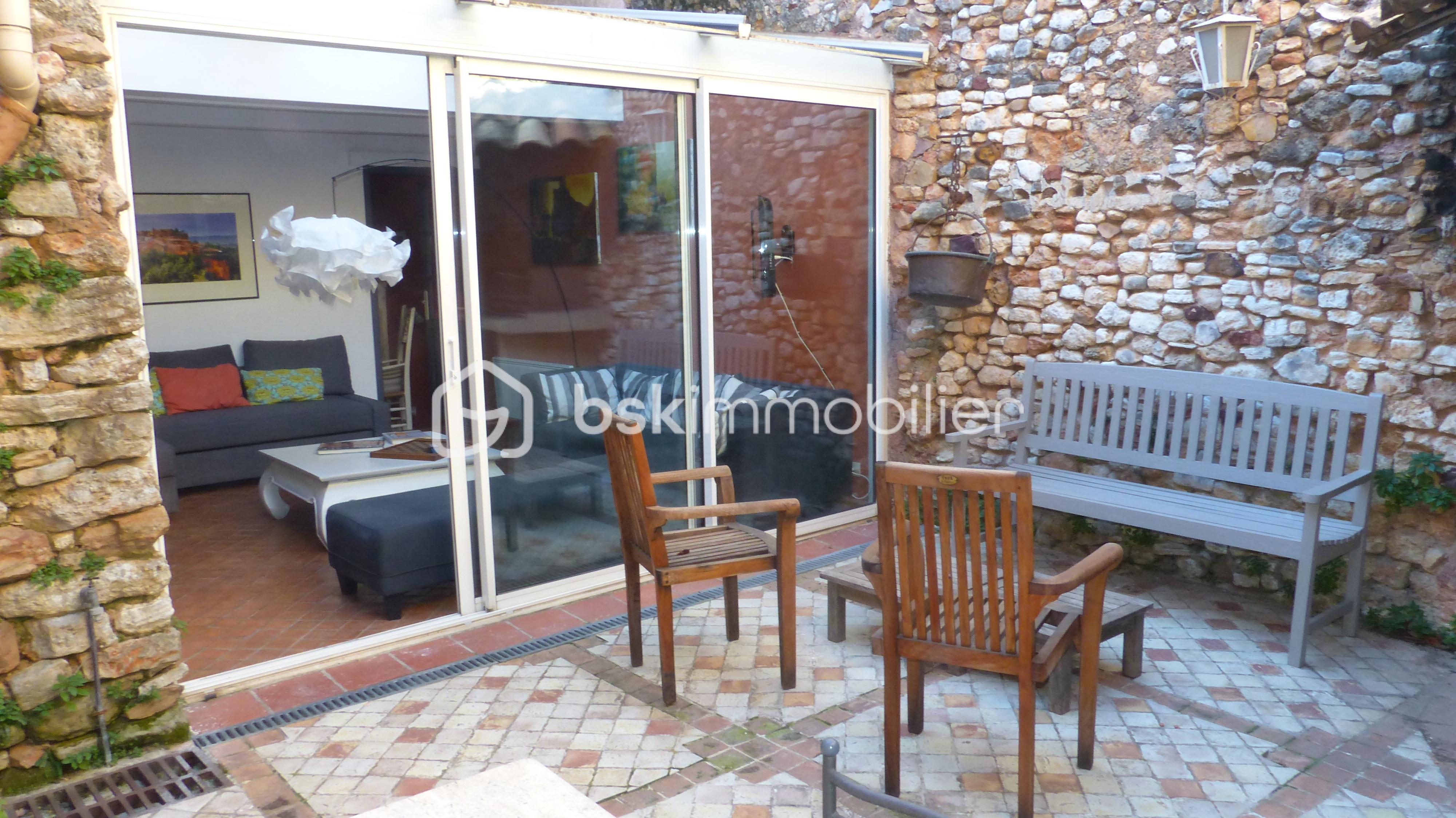 Maison de 135 m² - vente-maison-roussillon-5.jpeg