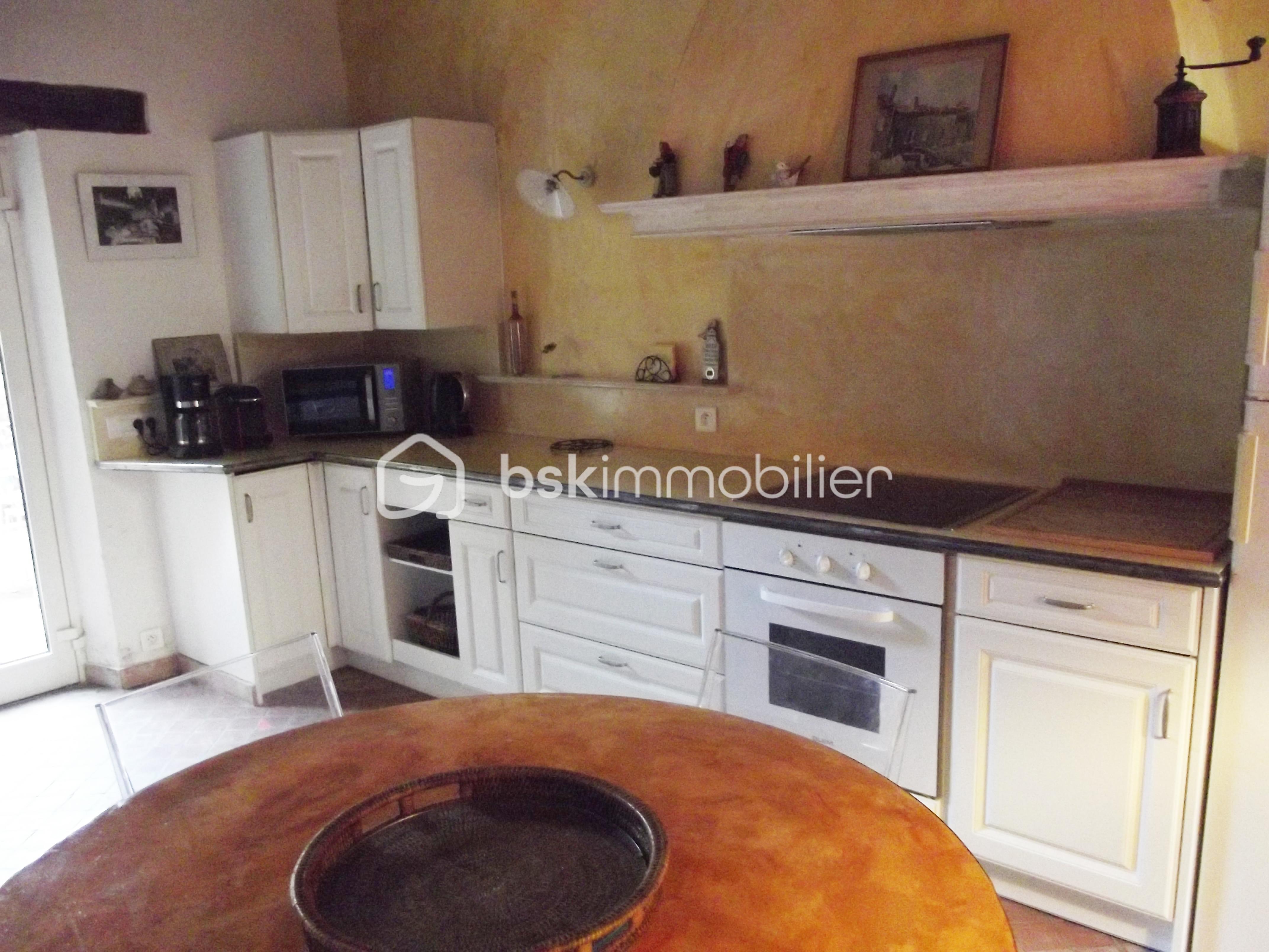 Maison de 135 m² - vente-maison-roussillon-15.jpeg