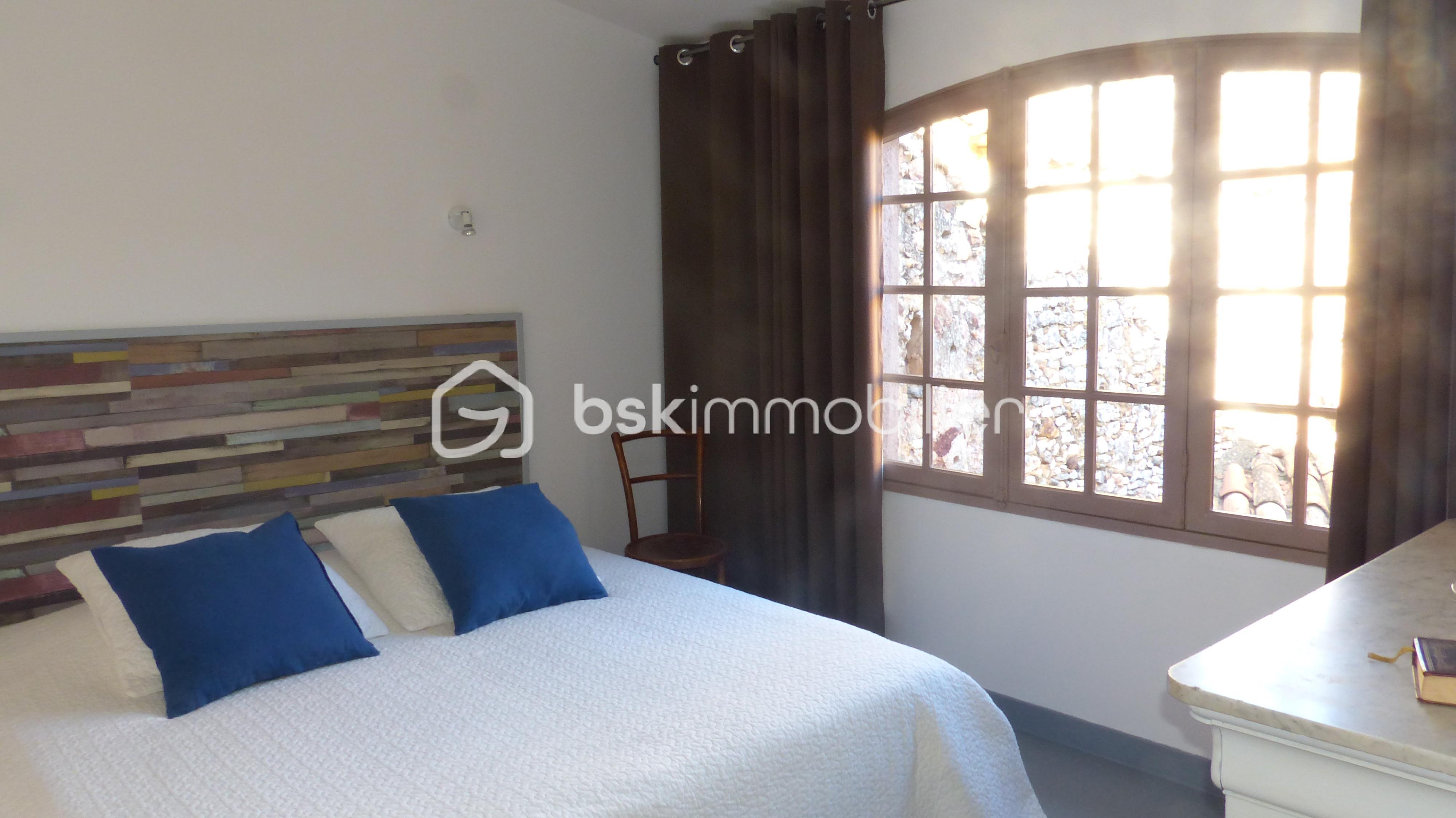Maison de 135 m² - vente-maison-roussillon-12.jpeg