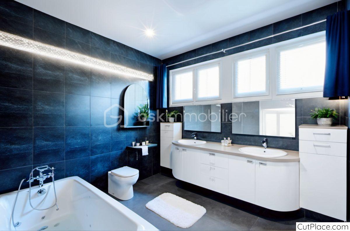 Salle de Bain 02.jpg