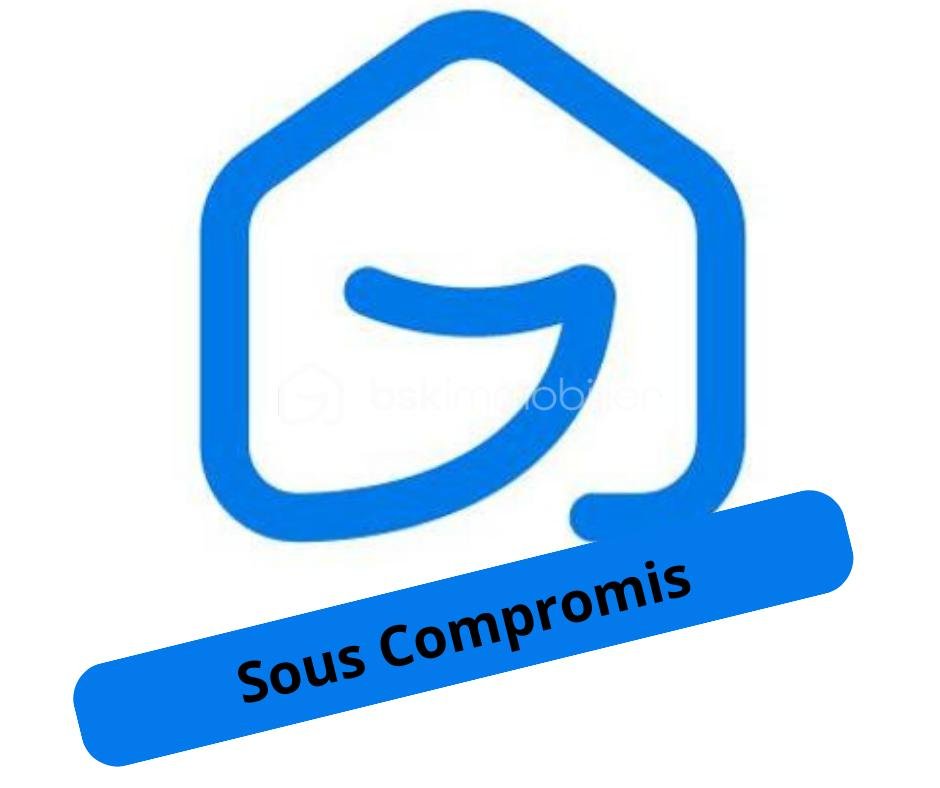 Appartement de 76,01 m² - Sous Compromis.png