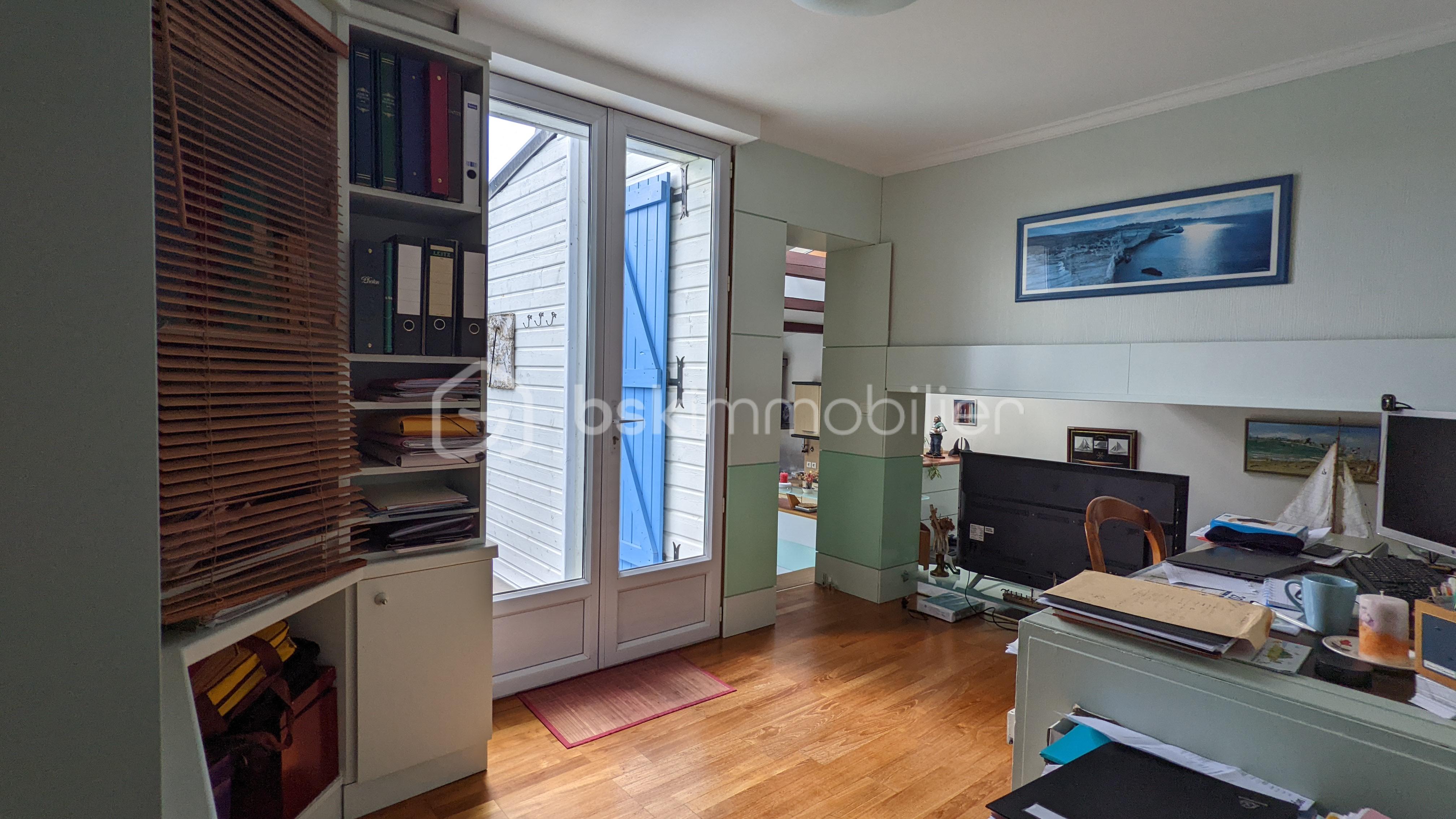 Maison contemporaine de 151 m² - PXL_20220630_134948783.MP.jpg