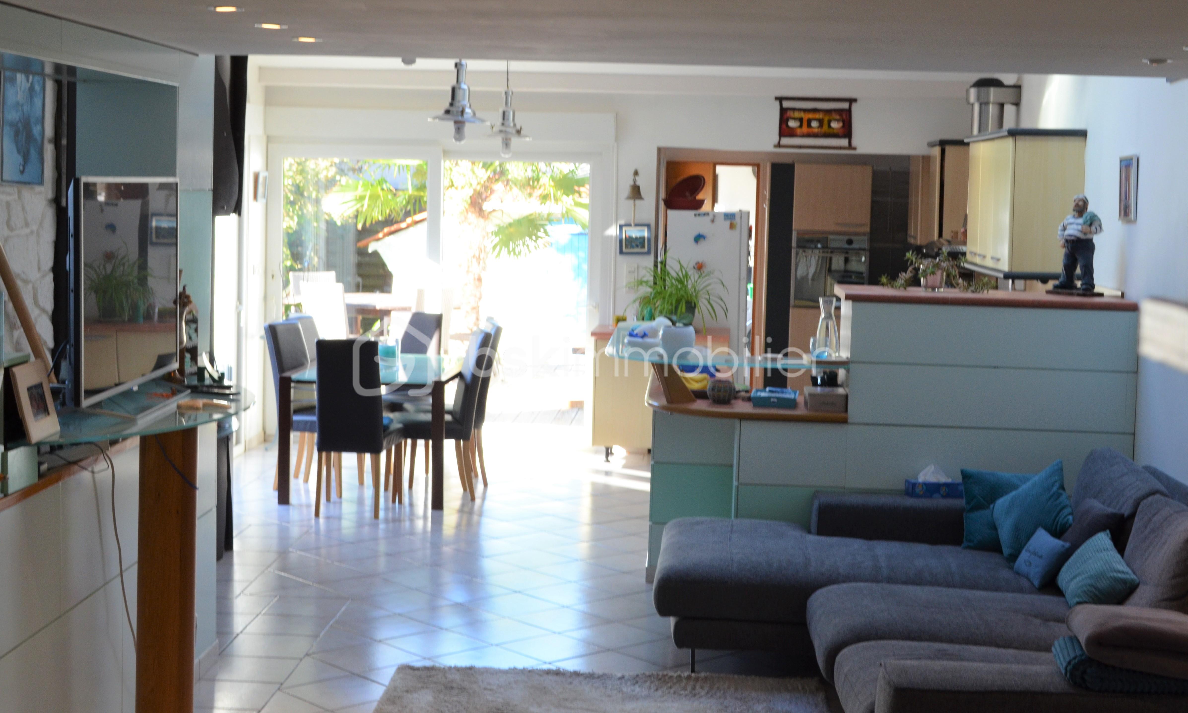 Maison contemporaine de 151 m² - DSC_0002.JPG