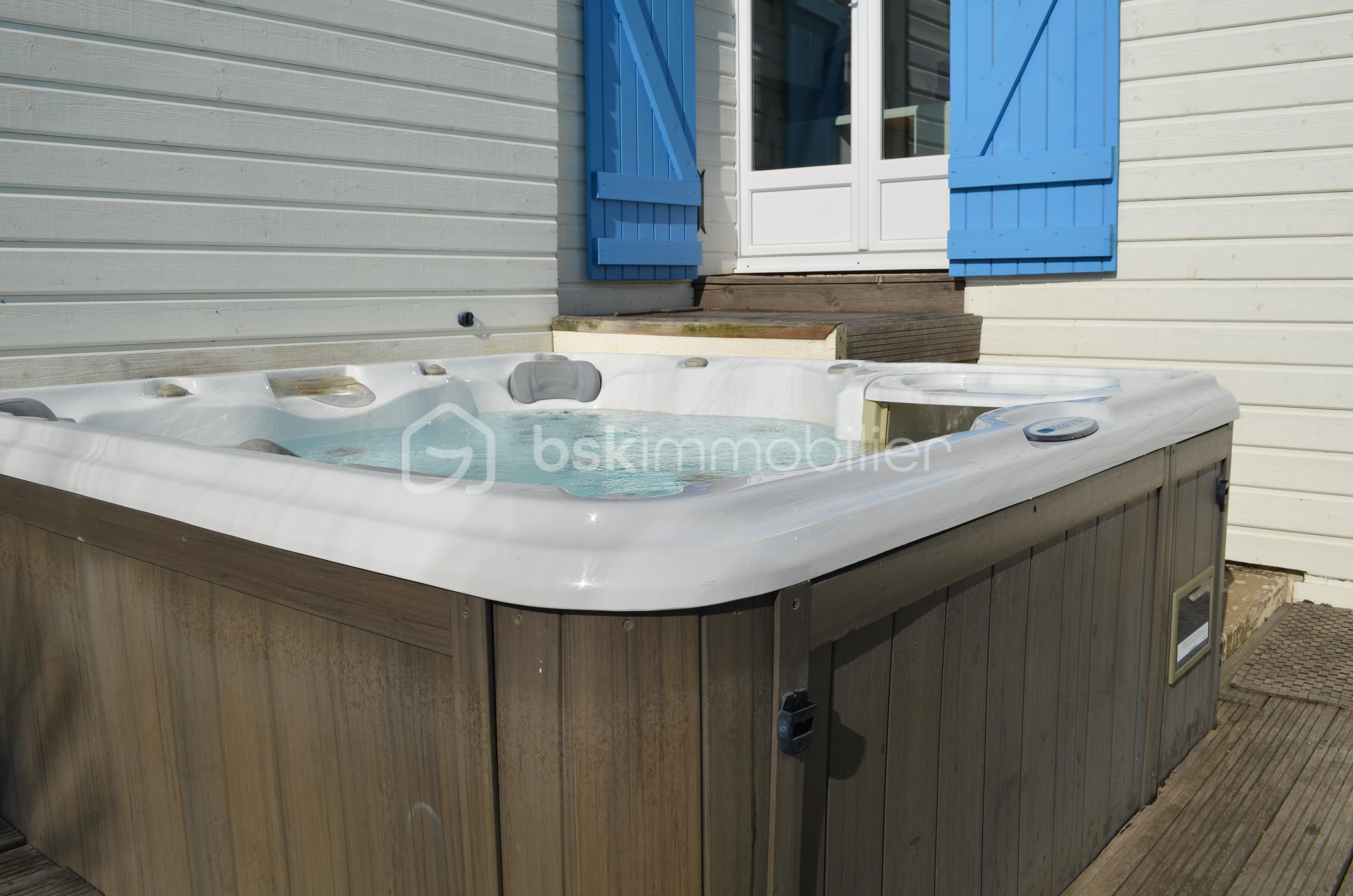 Maison contemporaine de 151 m² - spa&.JPG