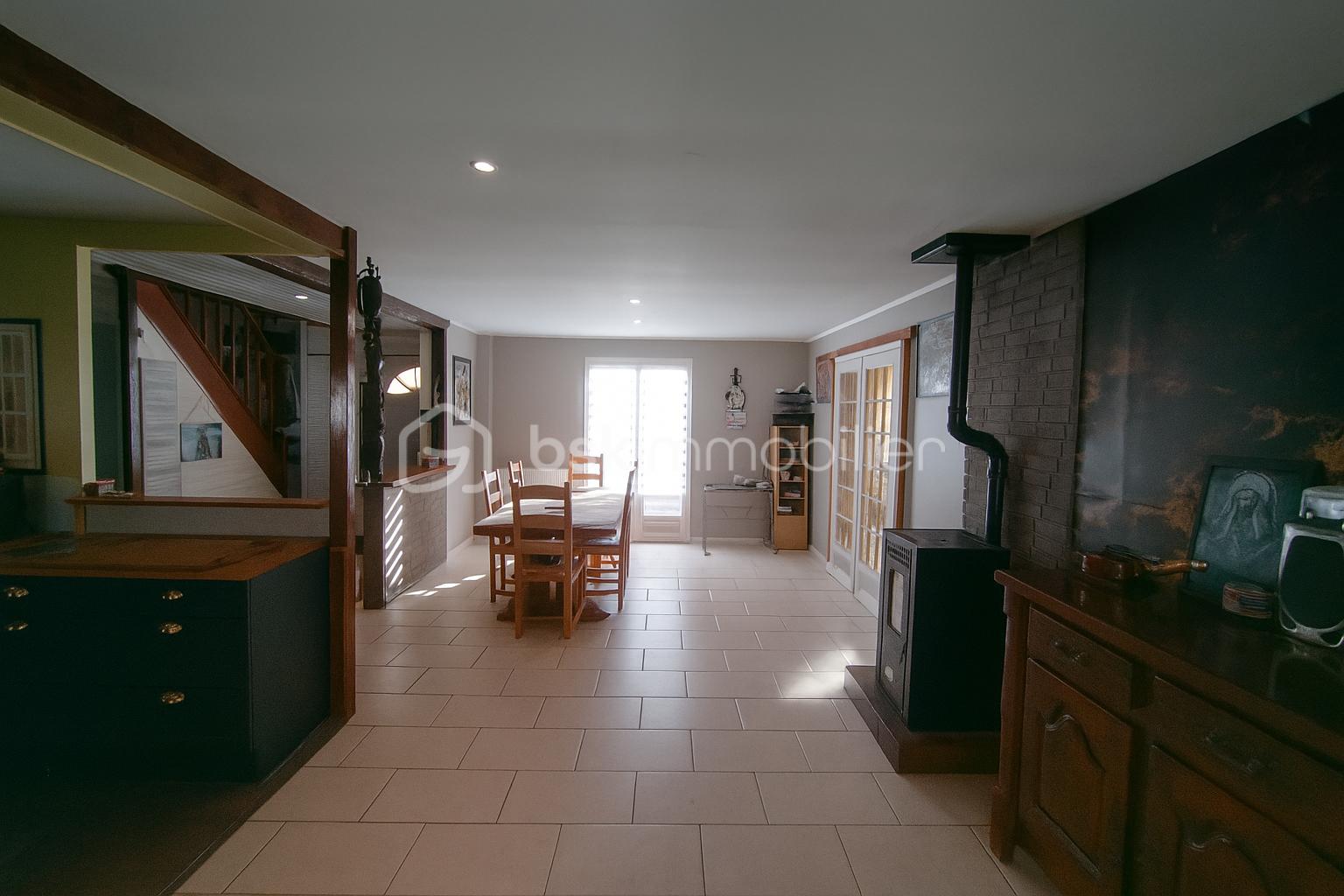 Pavillon de 154 m² - PAV.png