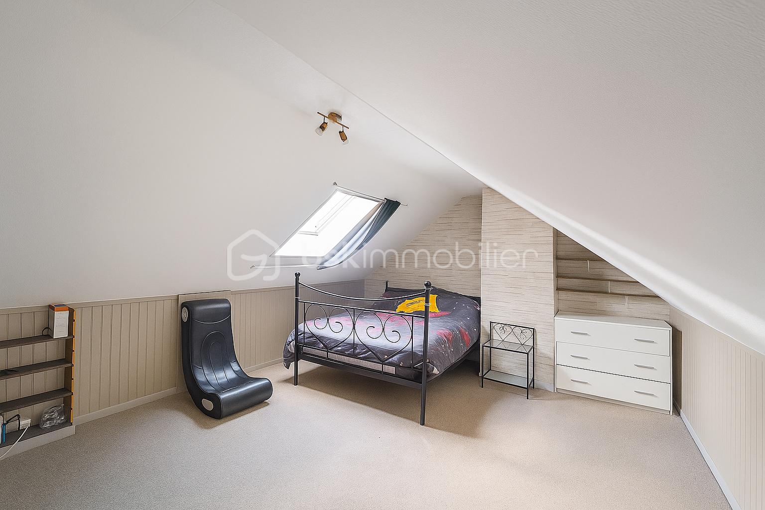 Pavillon de 154 m² - Ch 4.png