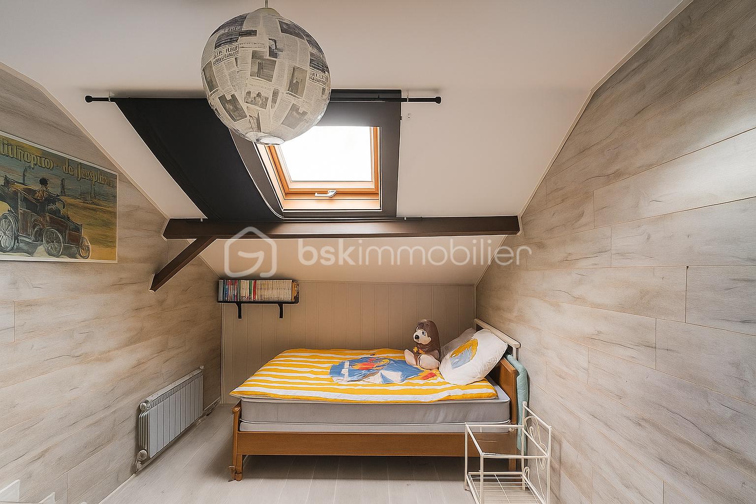 Pavillon de 154 m² - Ch 5 (1).png