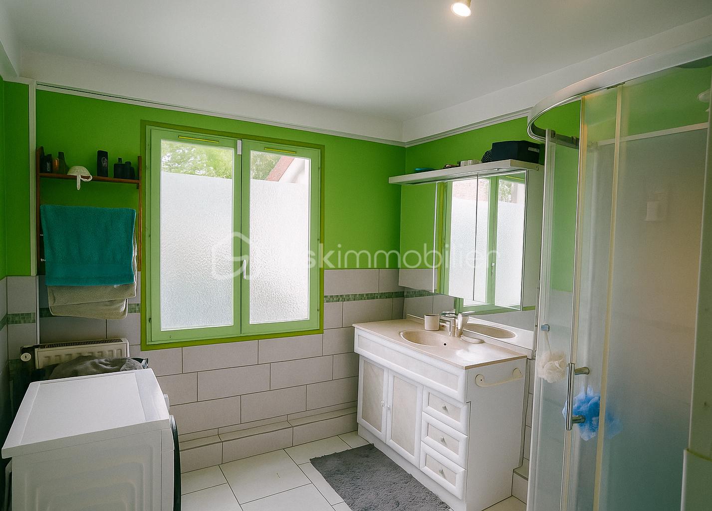 Pavillon de 154 m² - SDE RDC.png