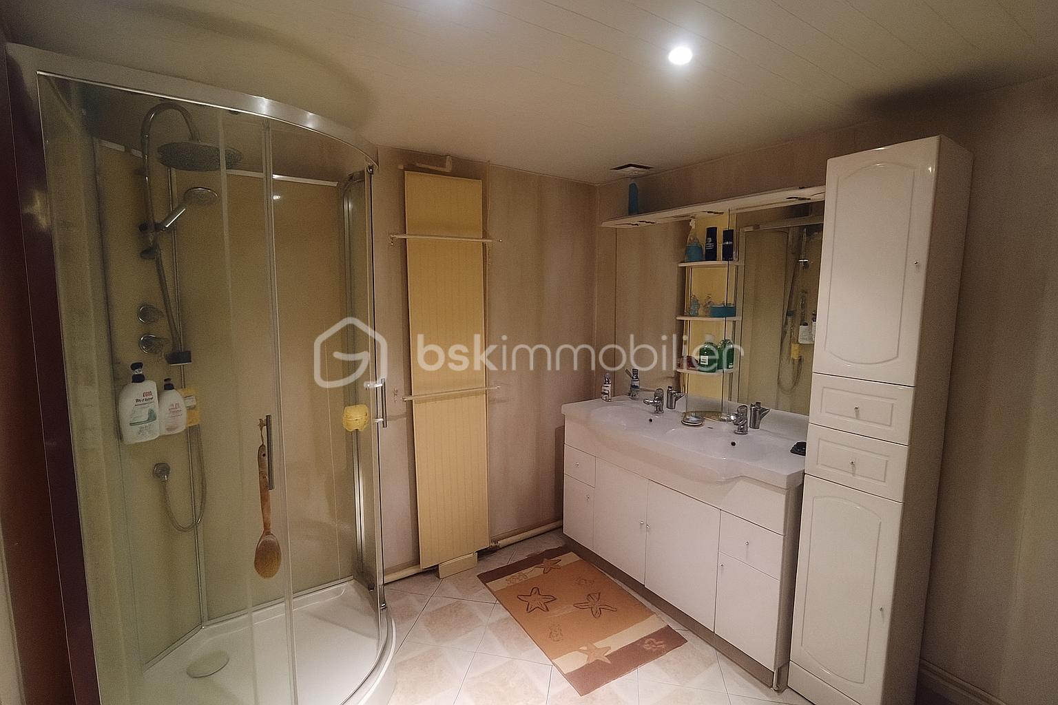 Pavillon de 154 m² - SDE.png