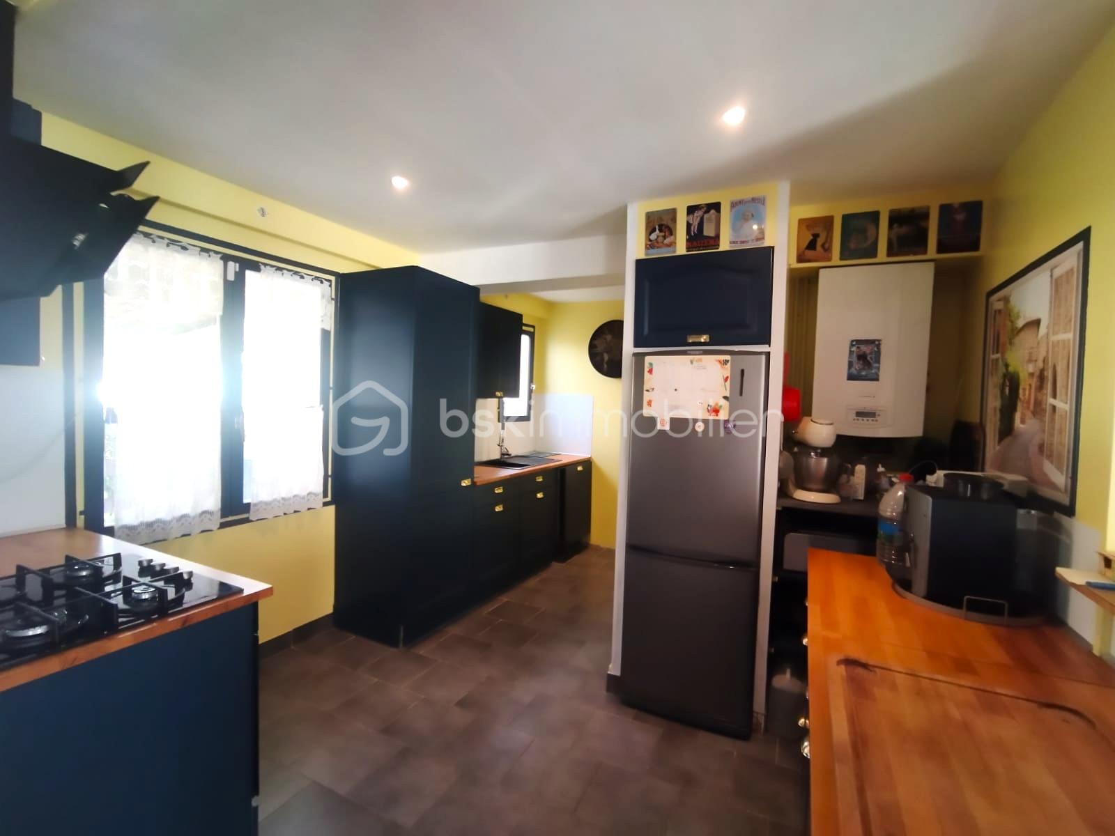 Pavillon de 154 m² - Cuisine.jpg