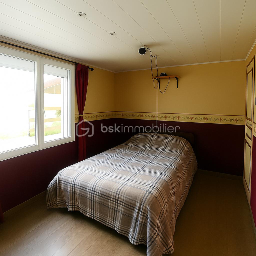 Pavillon de 154 m² - Ch 1 (2).png