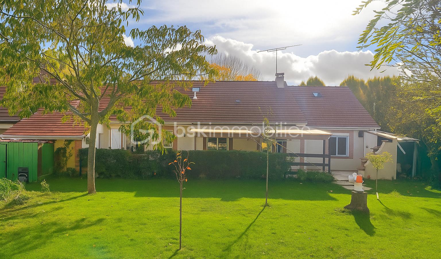 Pavillon de 154 m² - Jardin.png