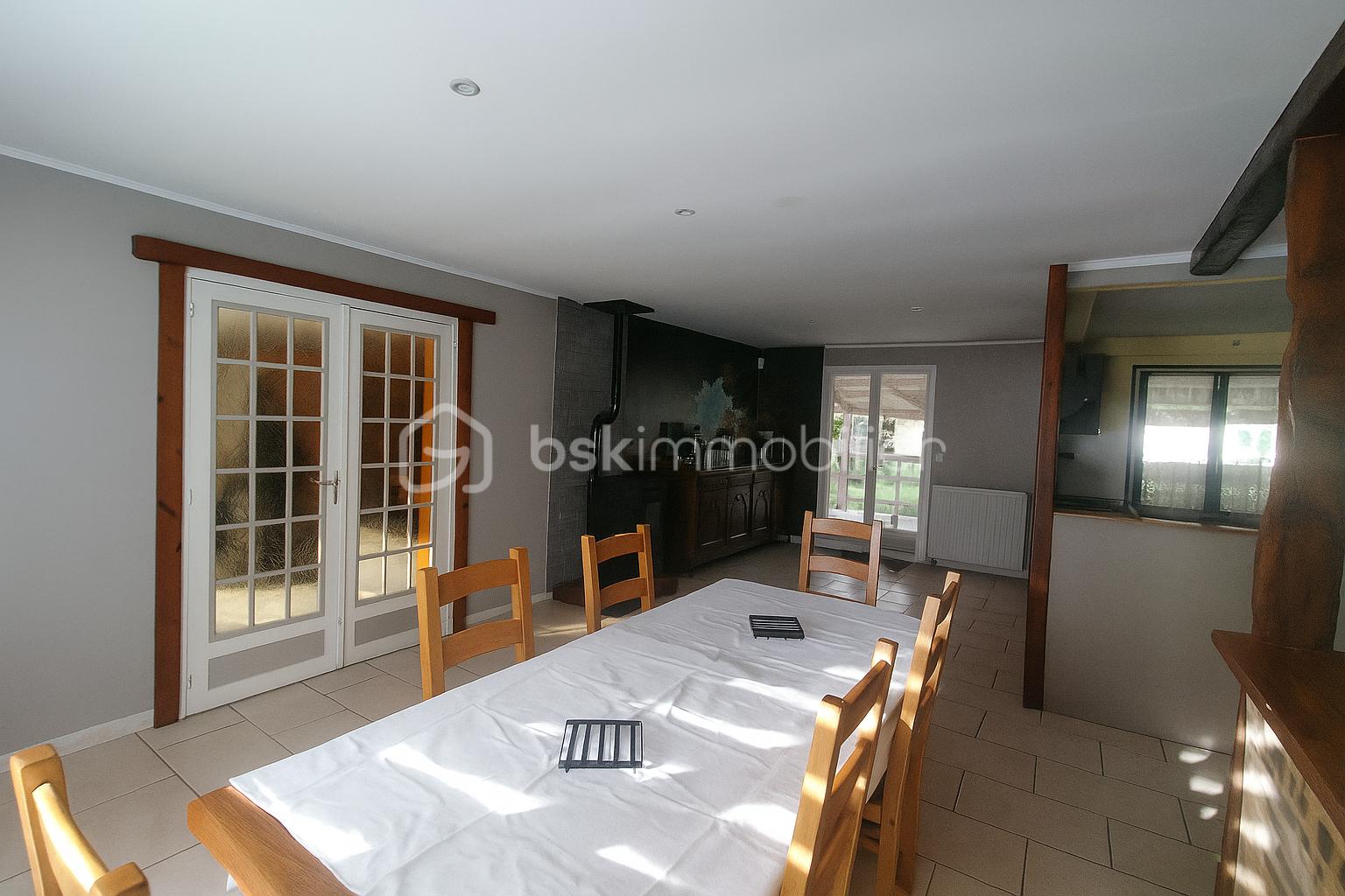 Pavillon de 154 m² - Pav (2).png