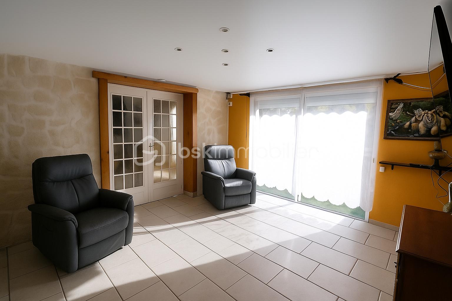 Pavillon de 154 m² - Salon bis.png