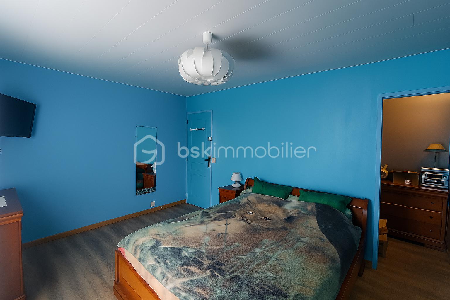 Pavillon de 154 m² - Ch 3 (2).png