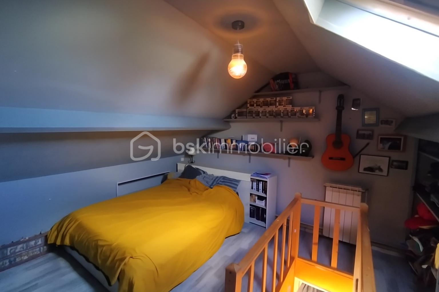 Pavillon de 154 m² - Ch 2 (1).png