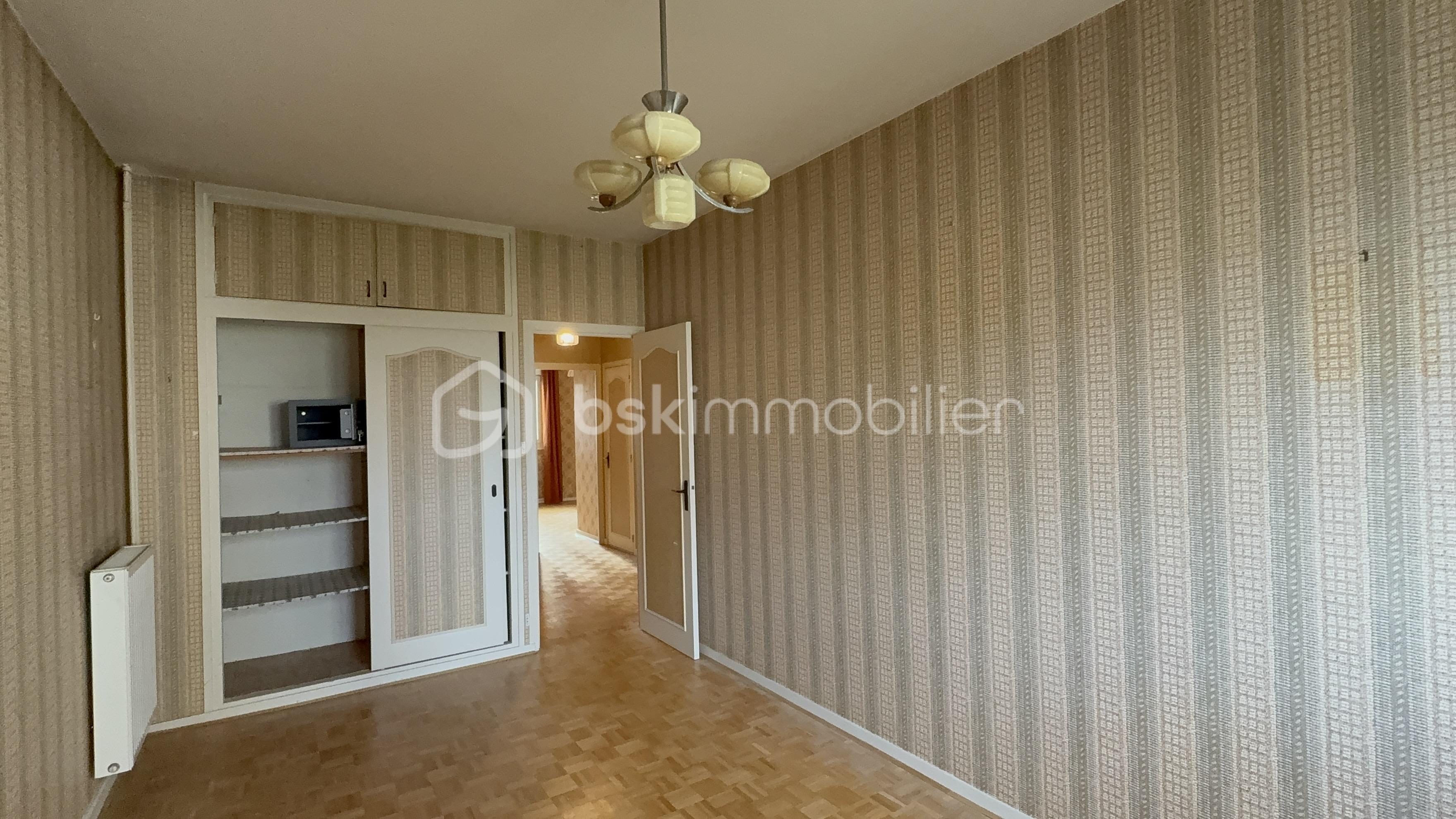 Appartement de 102 m² - IMG_1985.jpeg