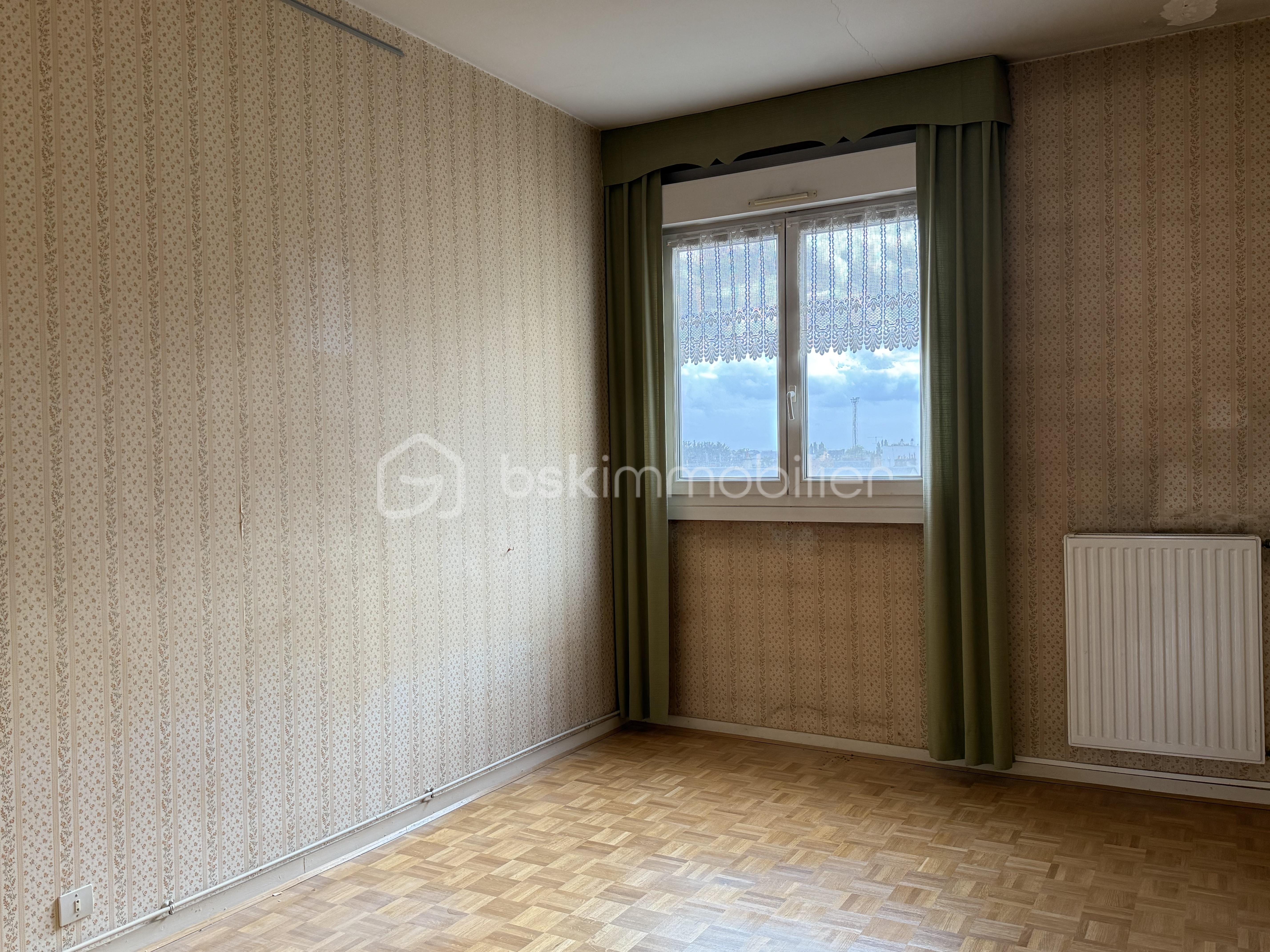 Appartement de 102 m² - IMG_1966.jpeg