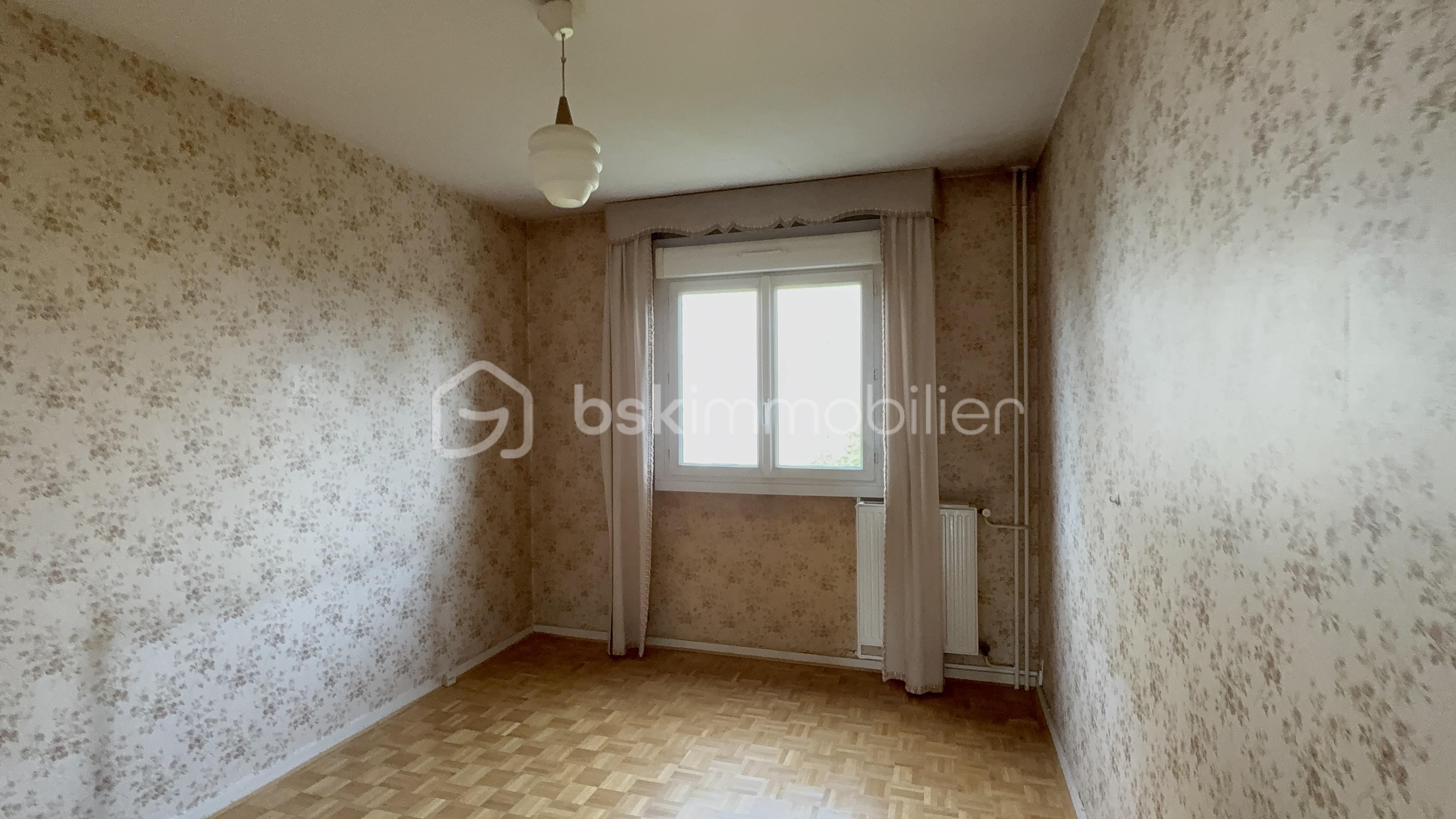 Appartement de 102 m² - IMG_1987.jpeg