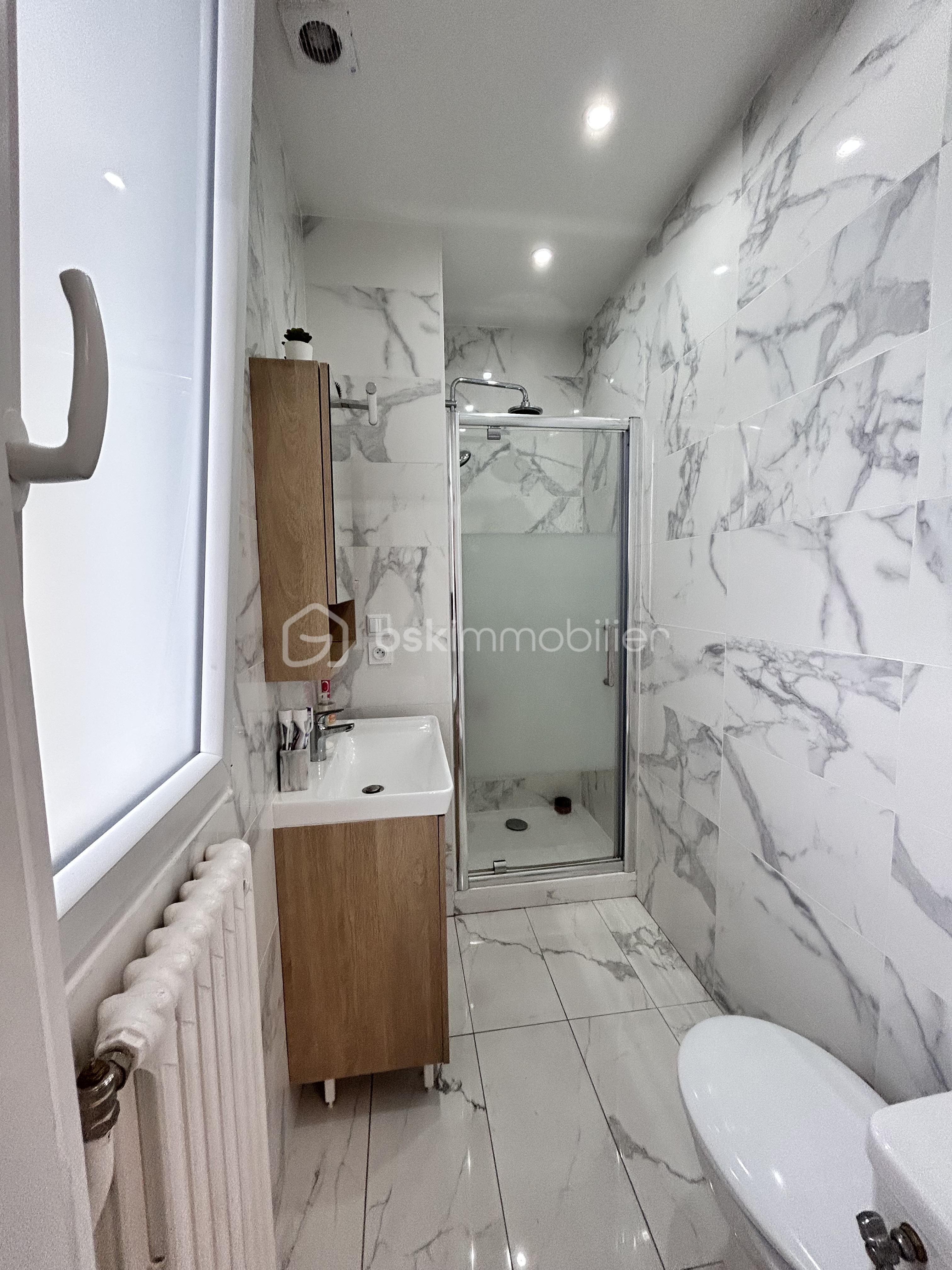 Appartement de 16,19 m² - IMG_0729.jpg