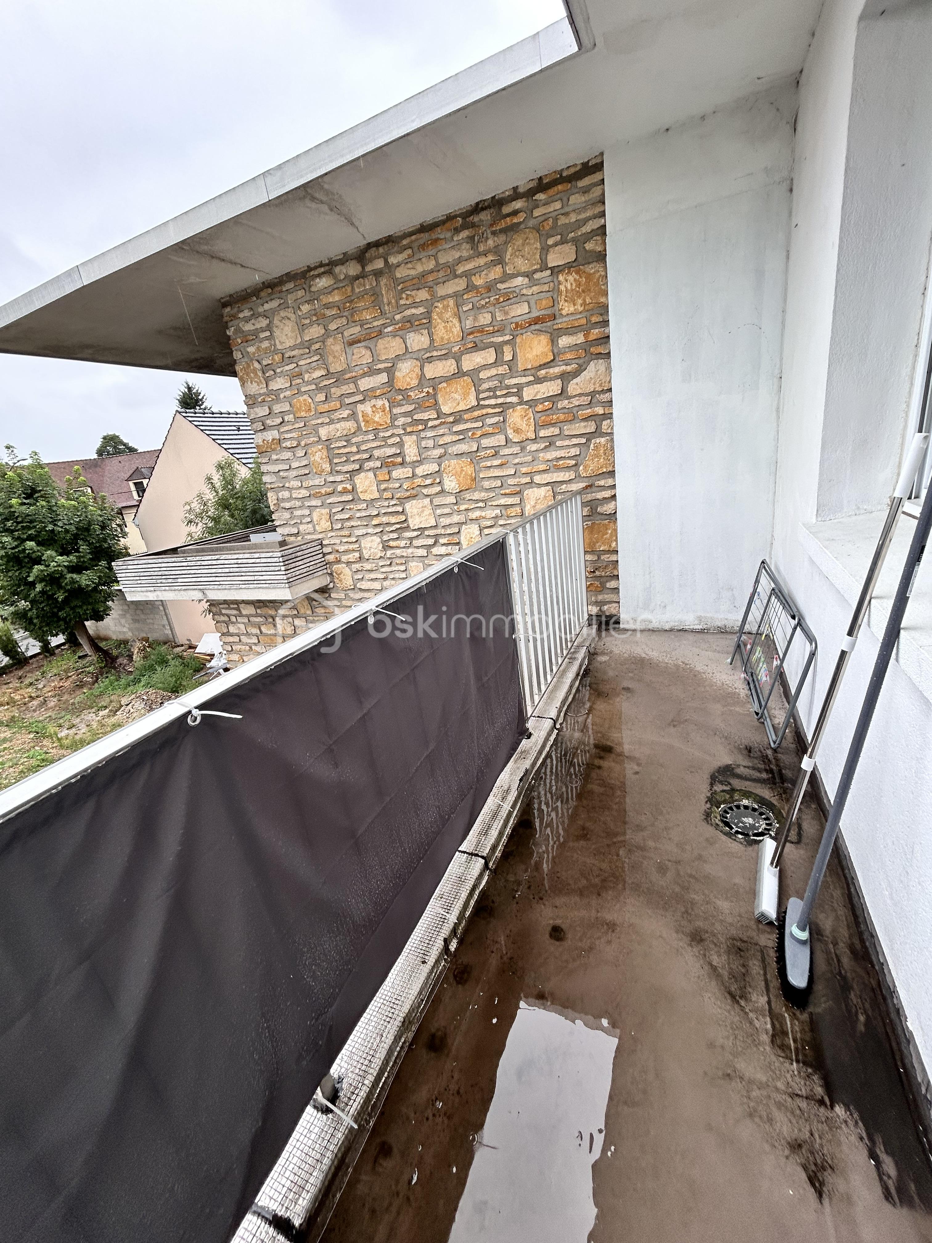 Appartement de 16,19 m² - IMG_0741.jpg