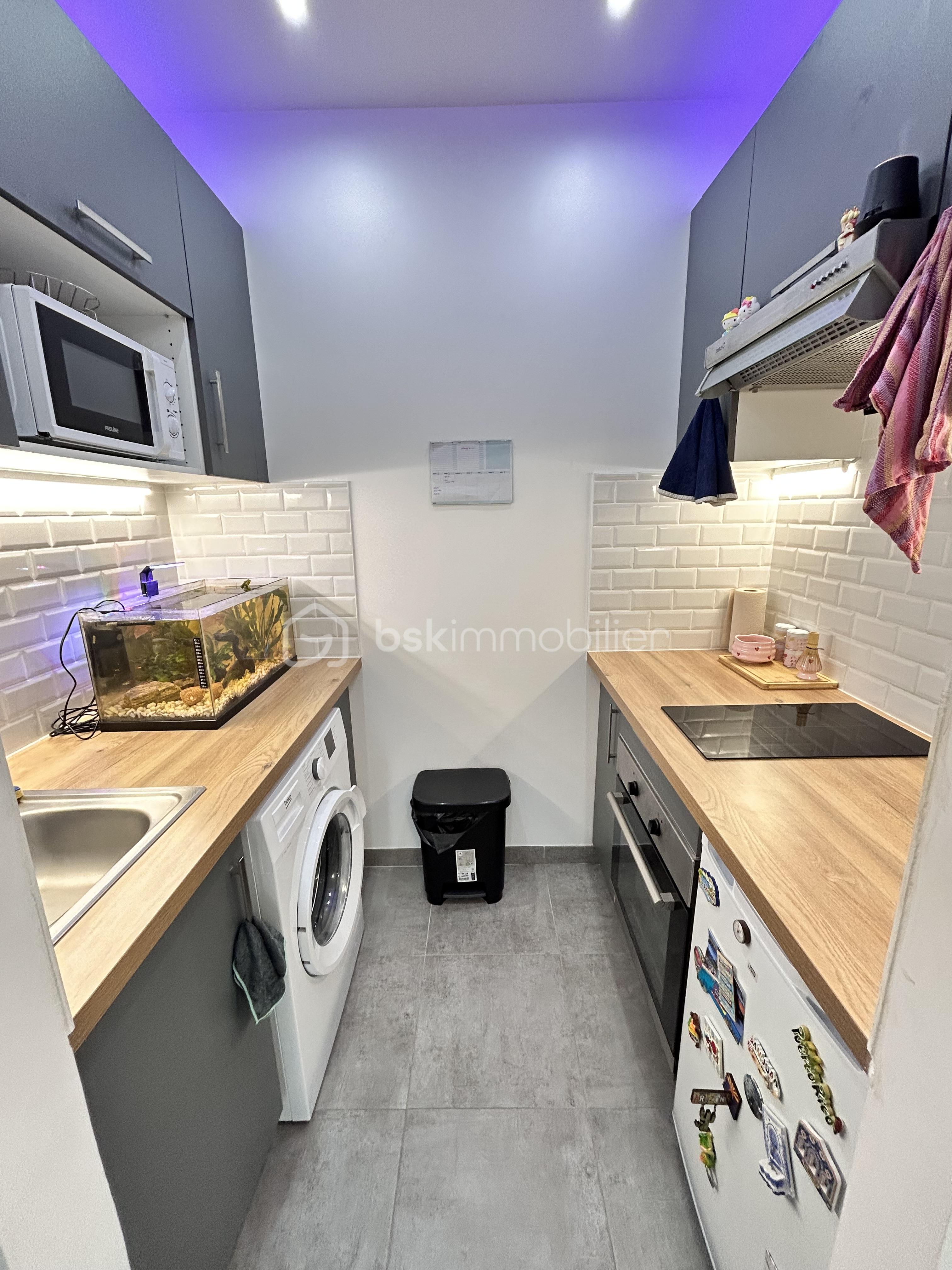 Appartement de 16,19 m² - IMG_0730.jpg