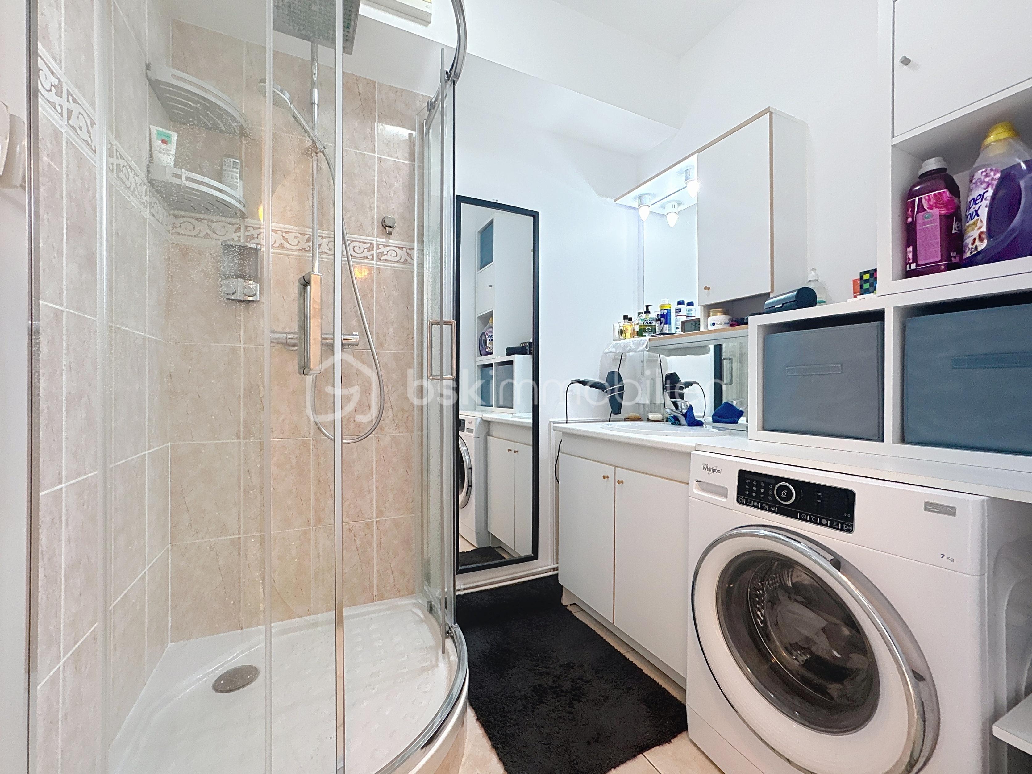 Maison de 51,14 m² - photo-1756902581.jpg