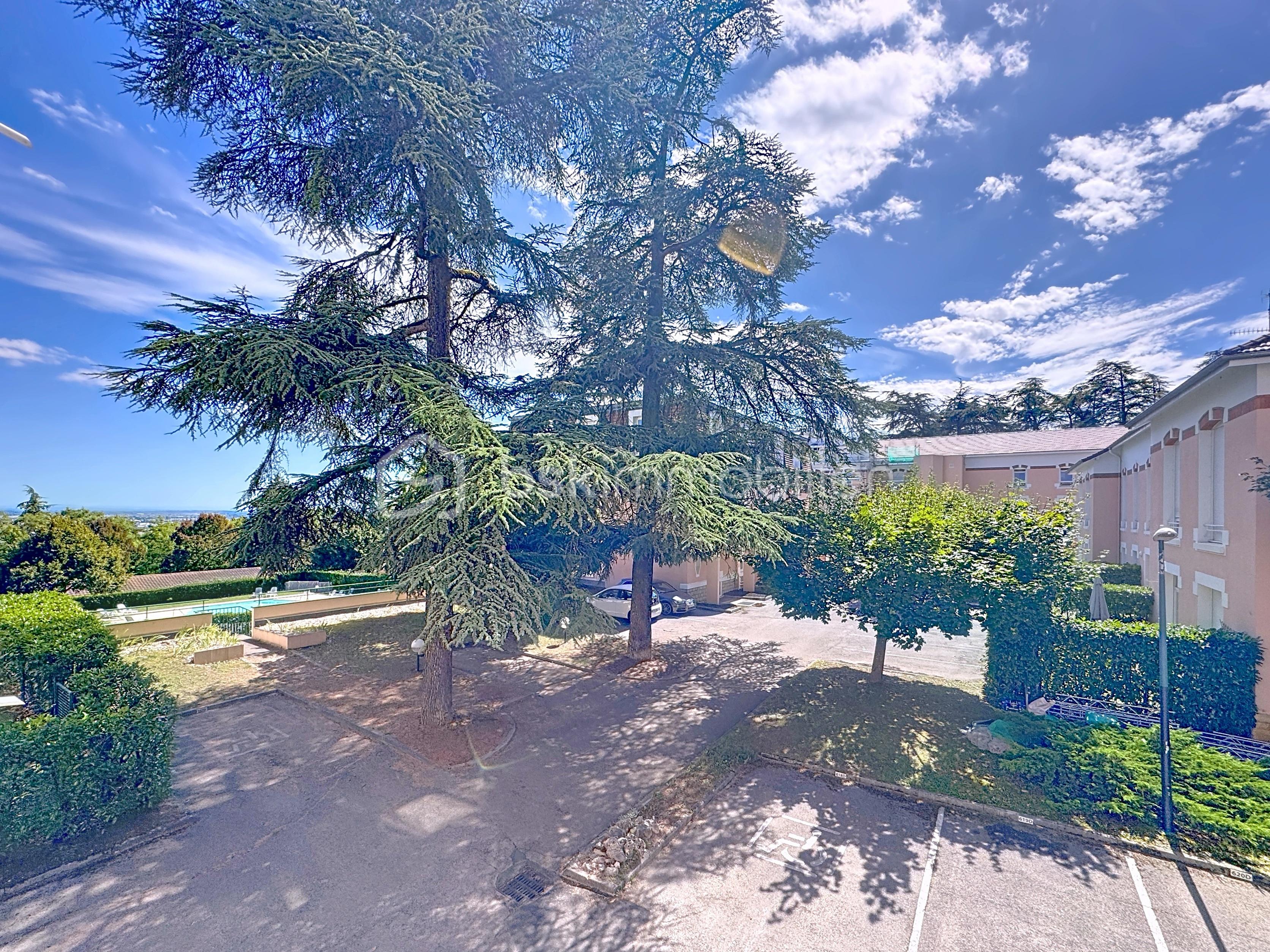 Maison de 51,14 m² - photo-1756902450.jpg