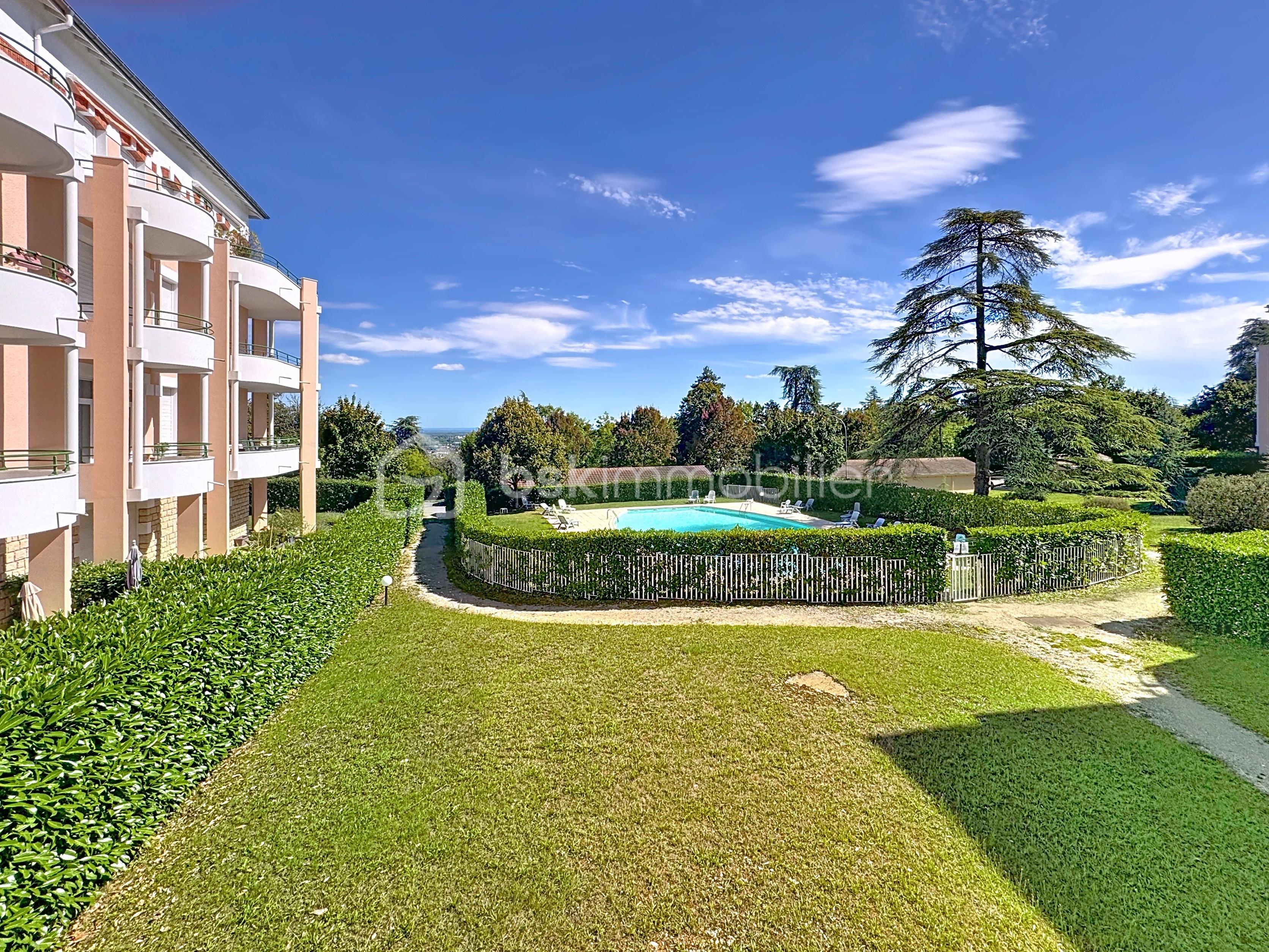 Maison de 51,14 m² - photo-1756904068.jpg