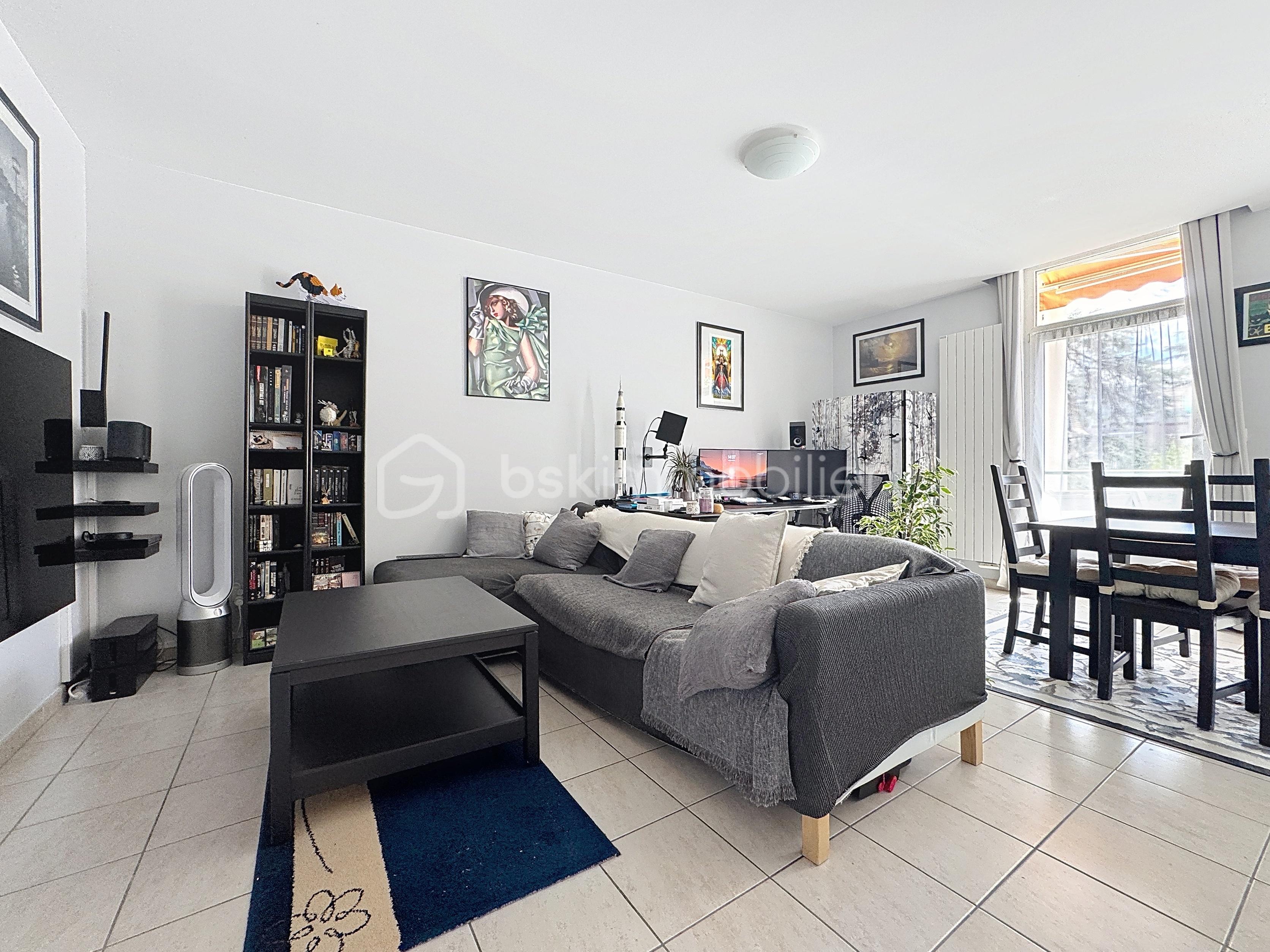 Maison de 51,14 m² - photo-1756903042.jpg