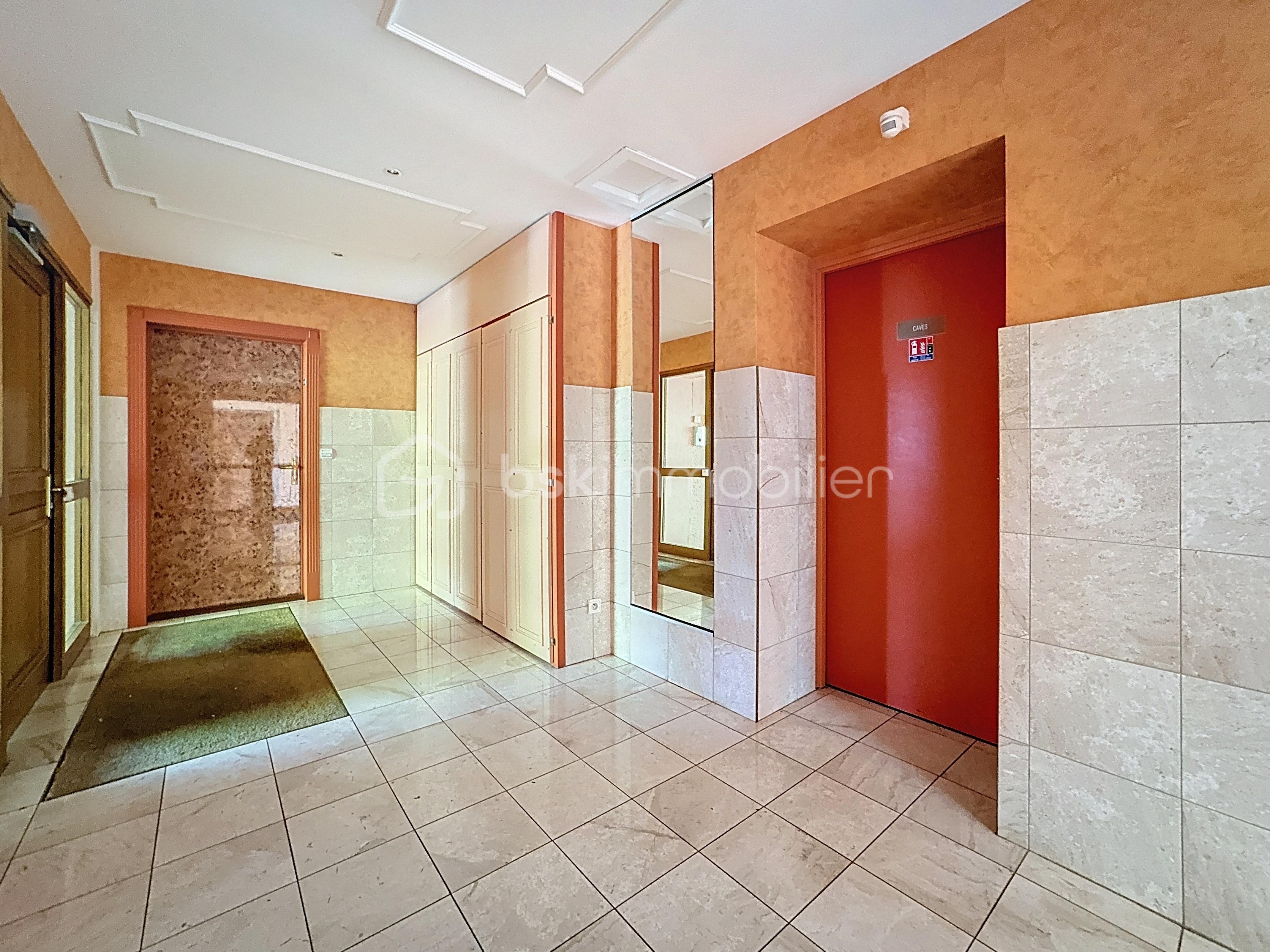 Maison de 51,14 m² - photo-1756903750.jpg