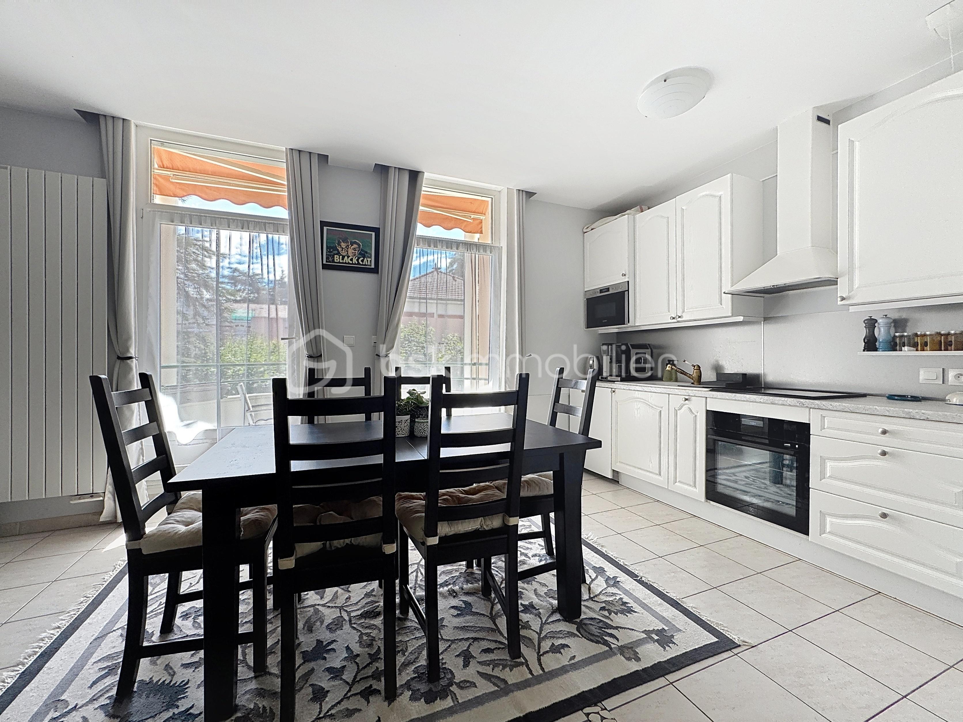 Maison de 51,14 m² - photo-1756902761.jpg