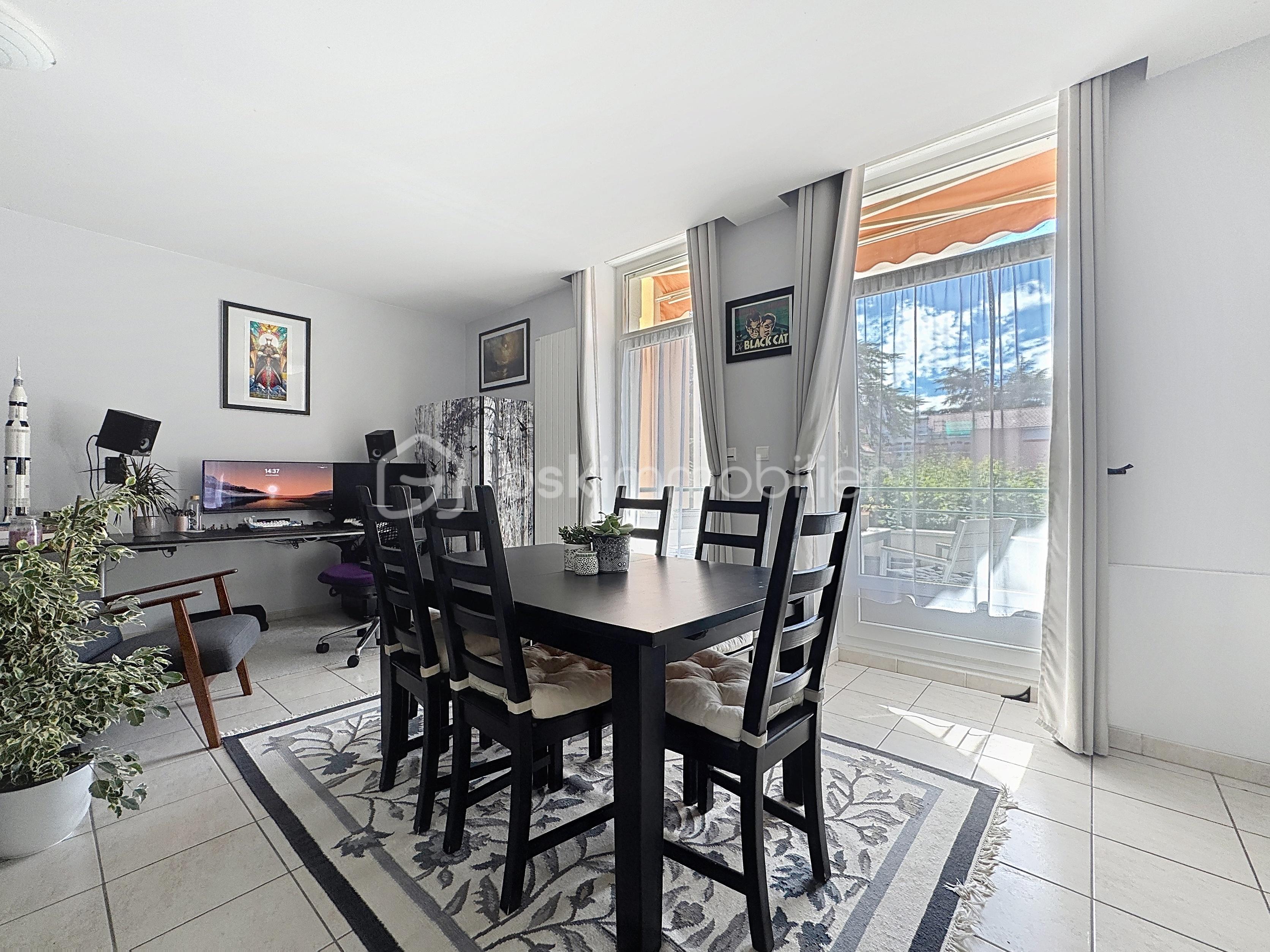 Maison de 51,14 m² - photo-1756903025.jpg