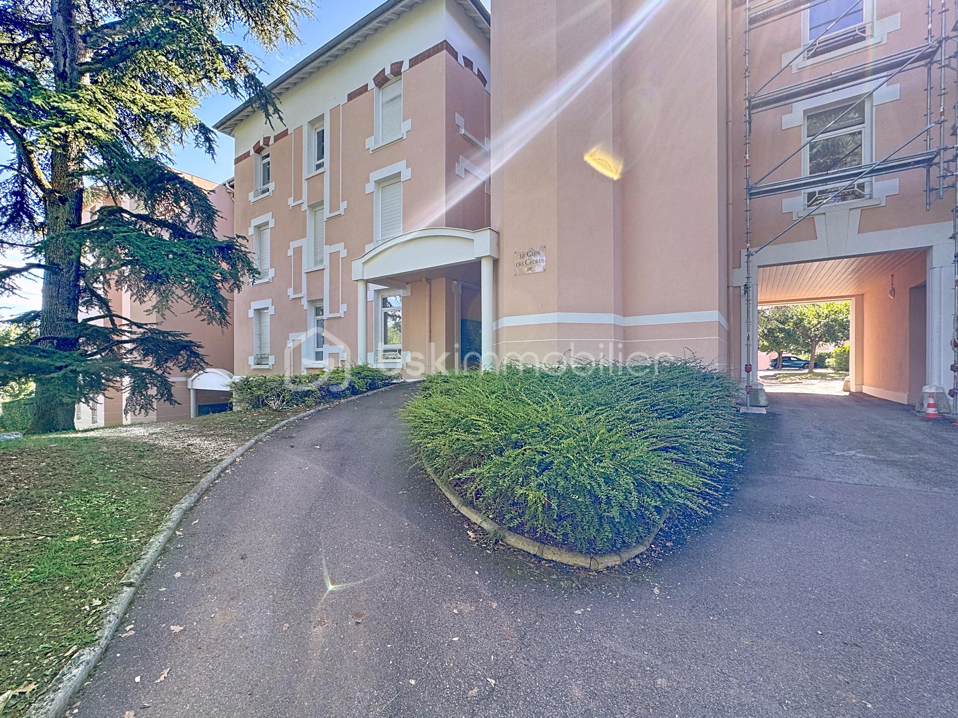 Maison de 51,14 m² - photo-1756904125.jpg