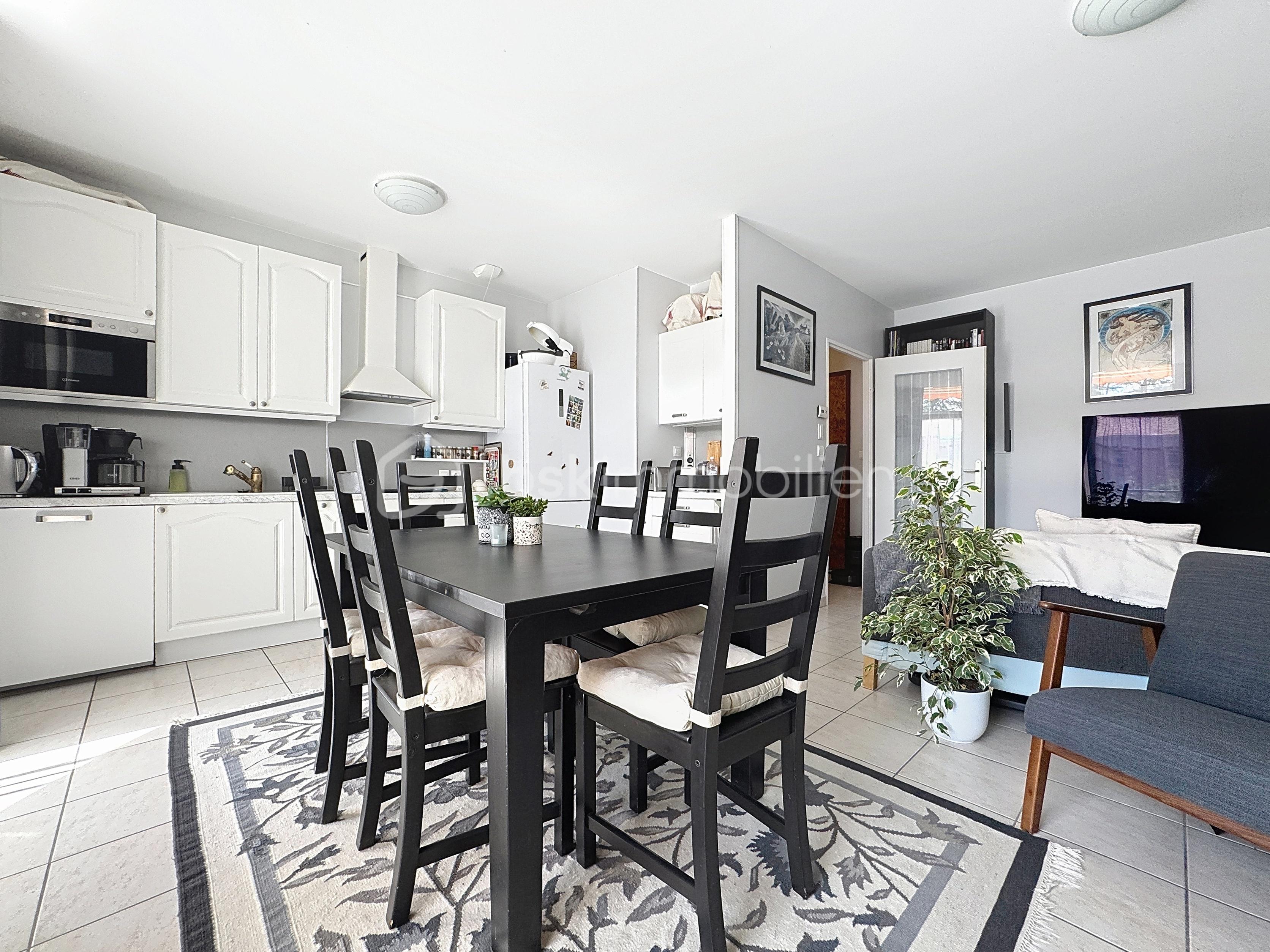 Maison de 51,14 m² - photo-1756902972.jpg