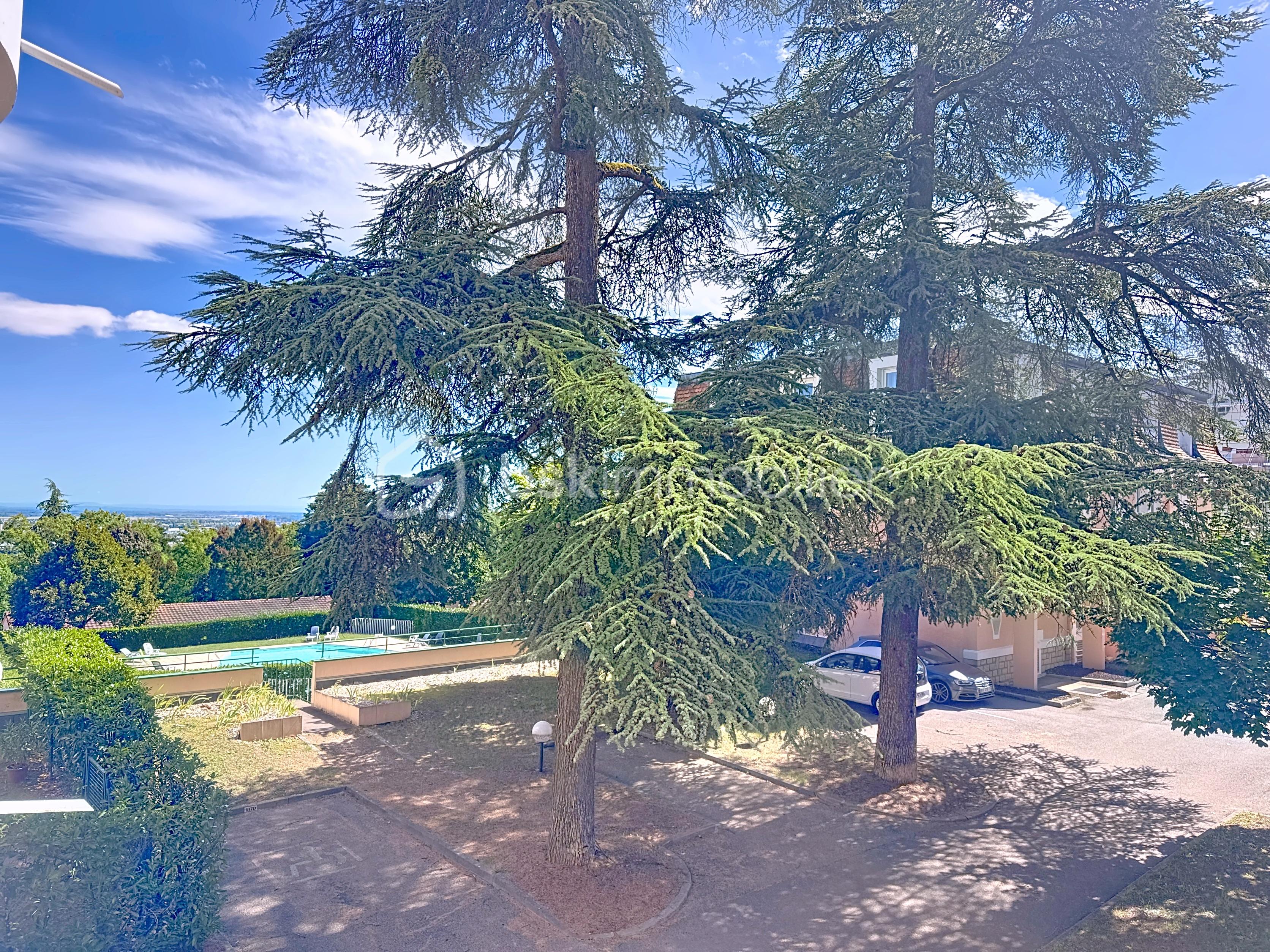 Maison de 51,14 m² - photo-1756902554.jpg