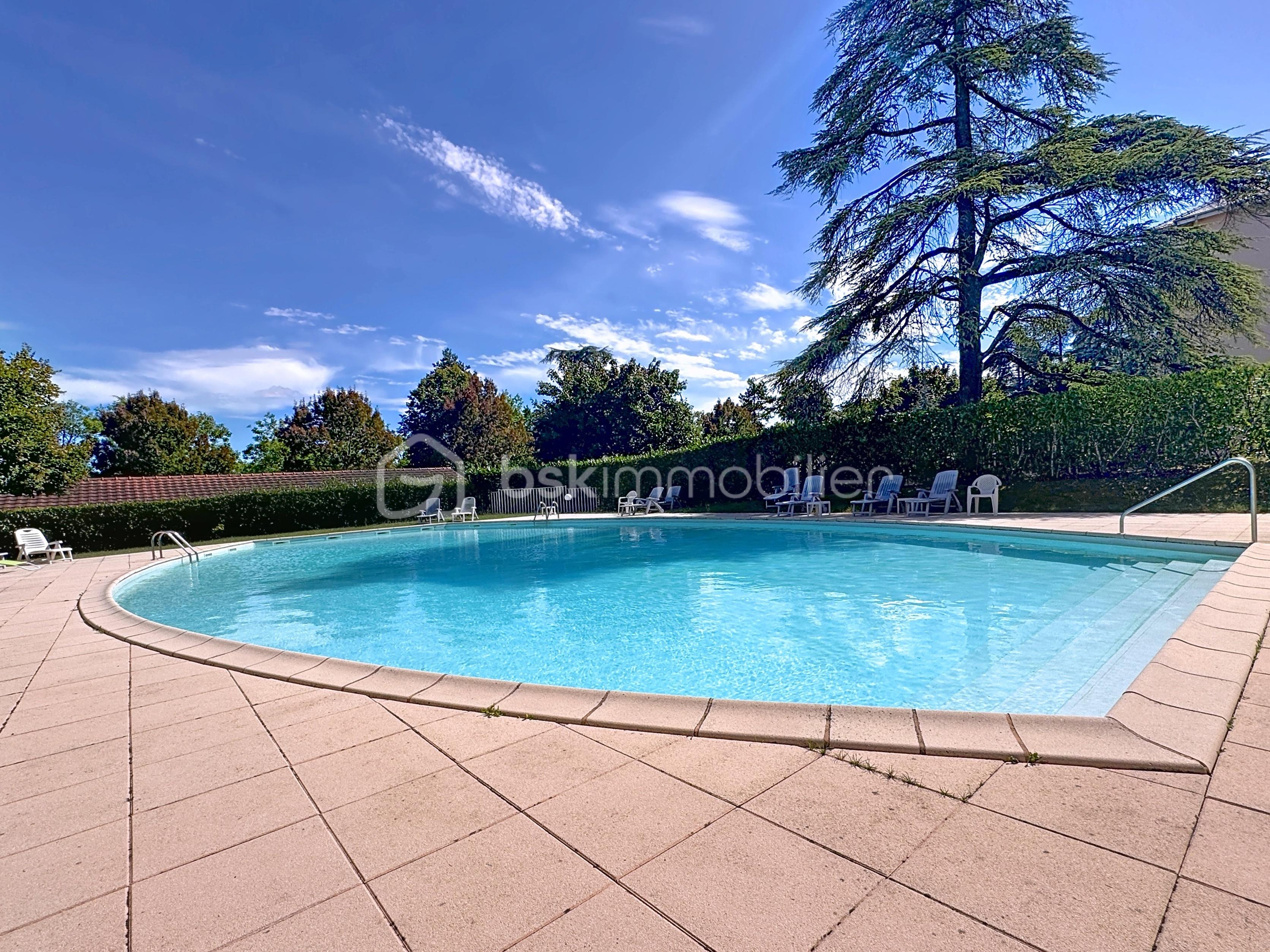 Maison de 51,14 m² - photo-1756903771.jpg