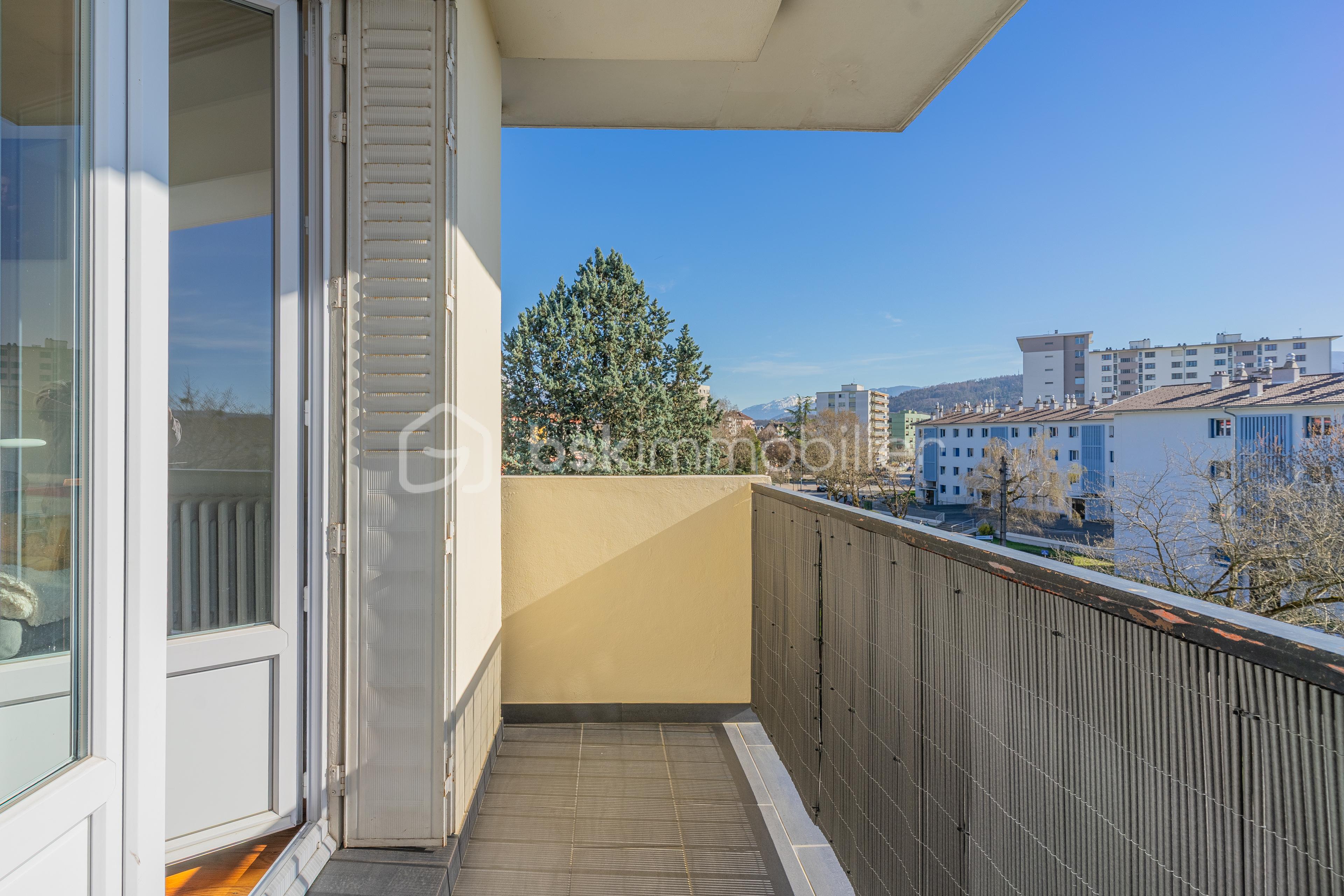DSC08571-HDR.jpg