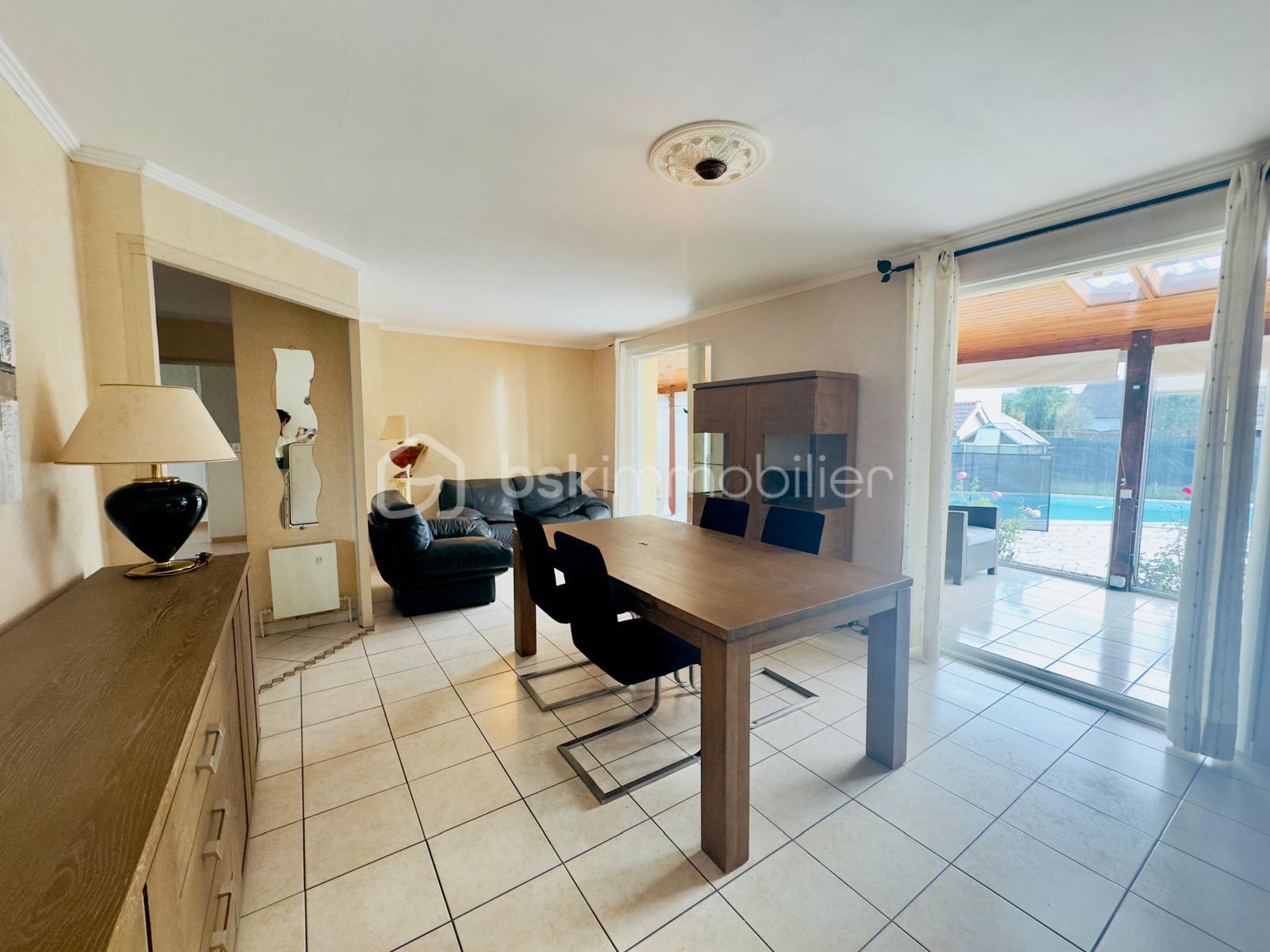 Maison de 95 m² - WhatsApp Image 2025-11-20 à 21.38.43_fa0f7604.jpg