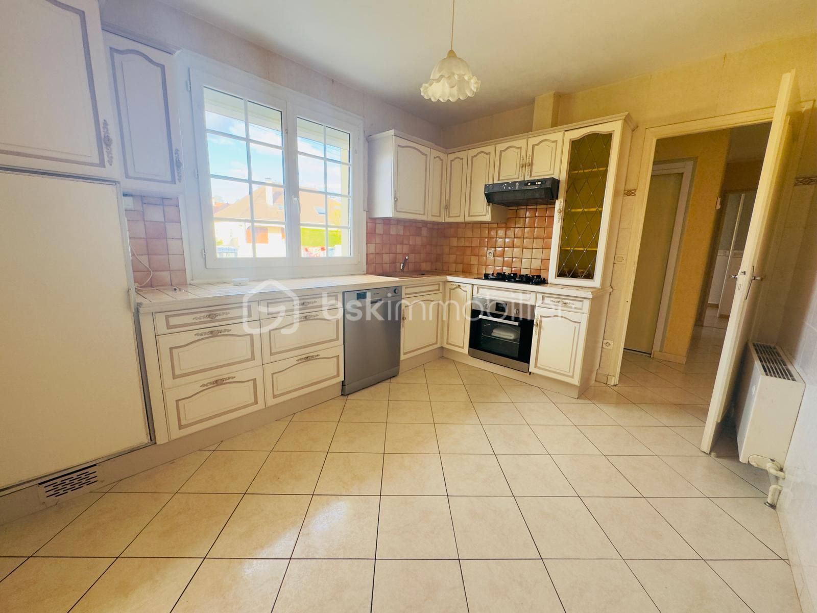 Maison de 95 m² - CUISINE PLUS.jpg