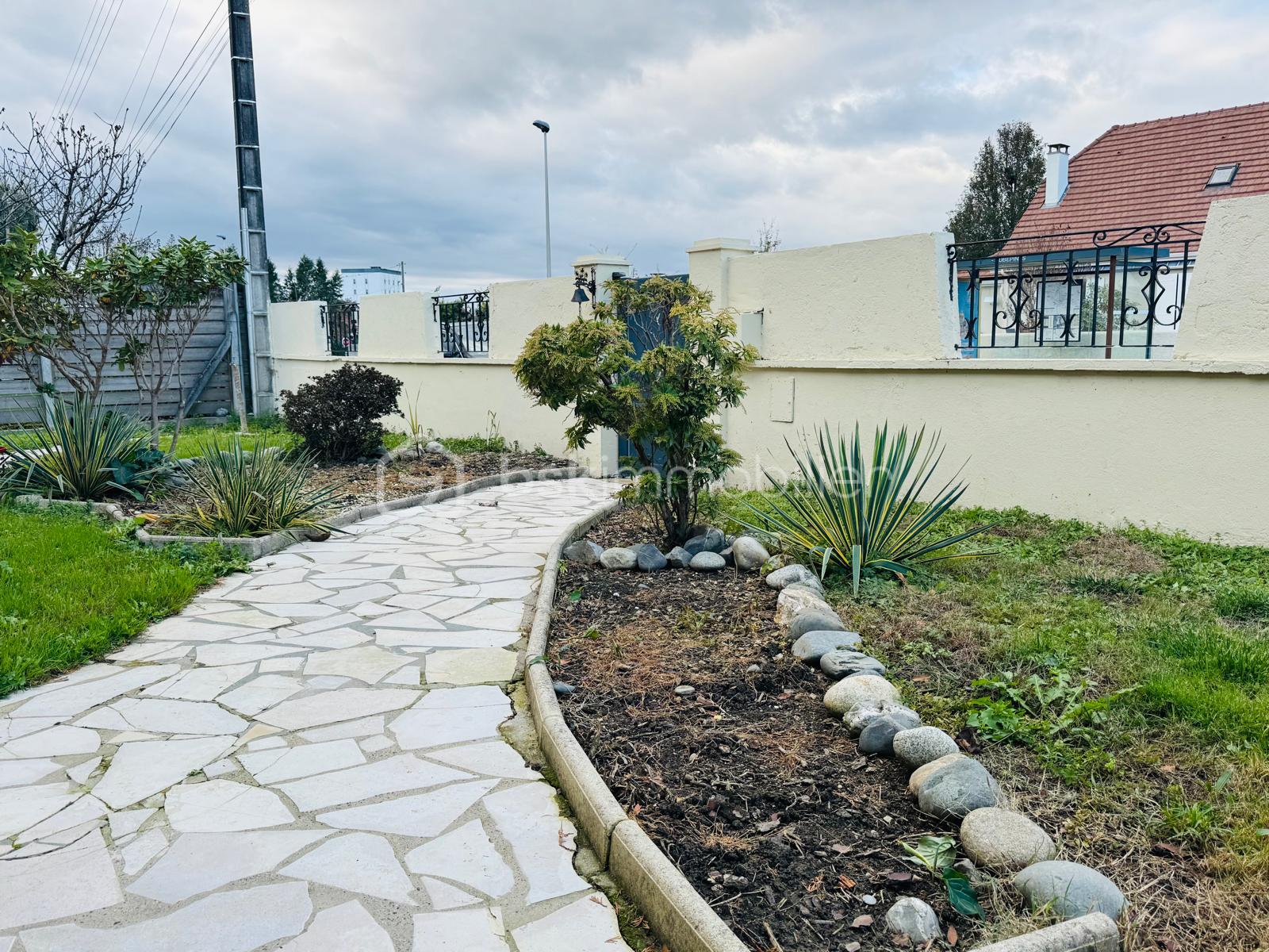 Maison de 95 m² - ENTR2E.jpg