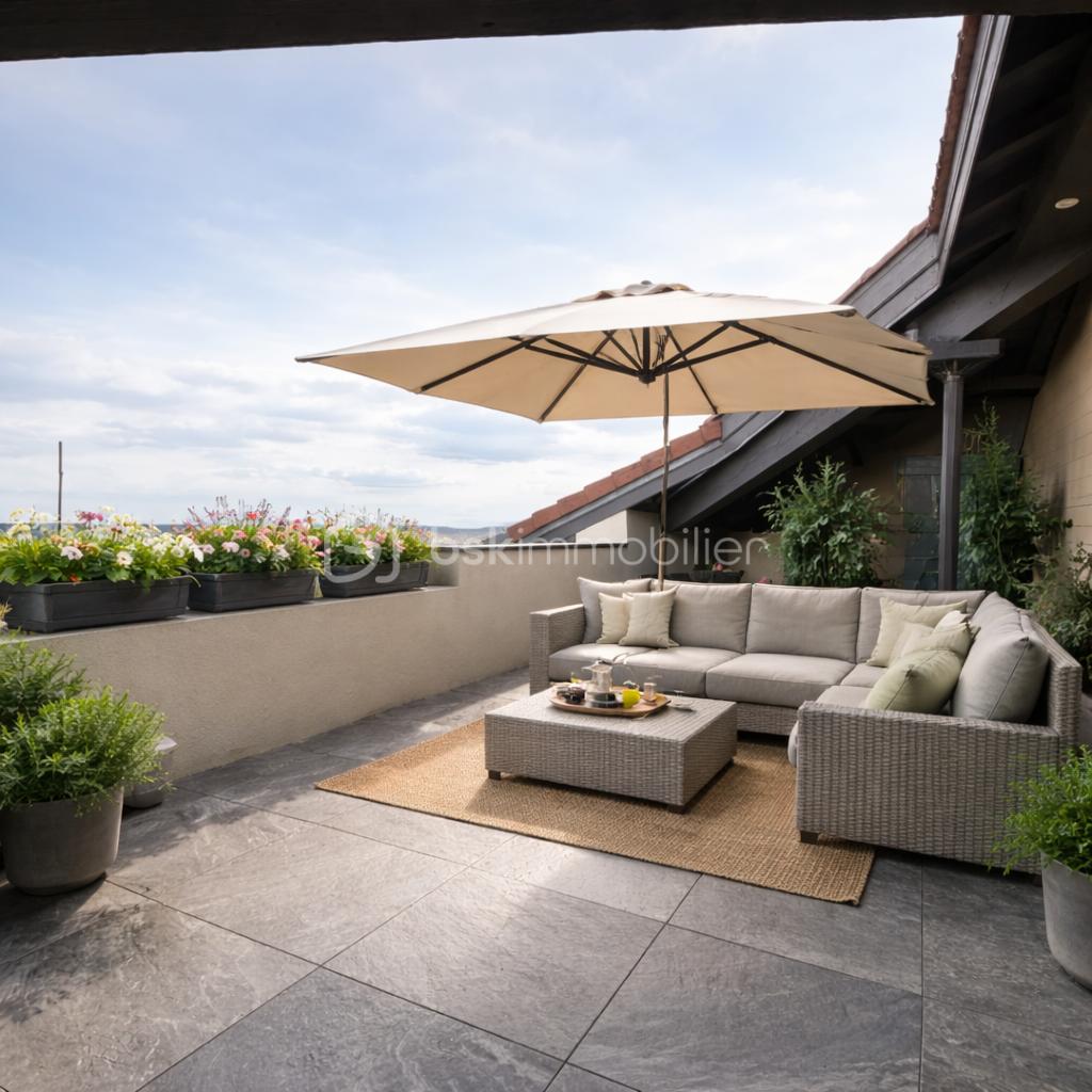 1E2B584E-DA95-48AC-9DD0-E5A177C19A5B 2.PNG