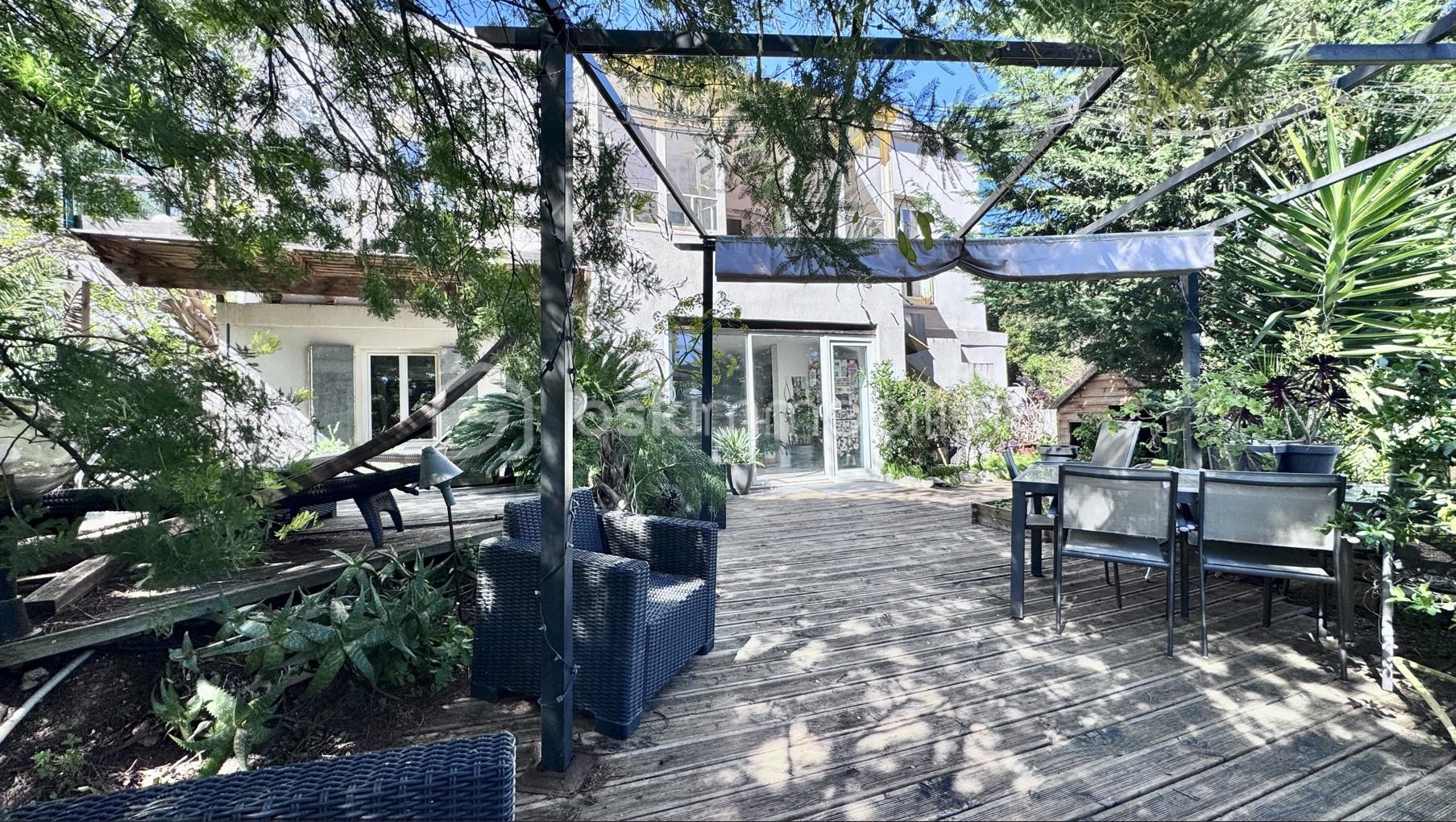 Jardin 3.jpg