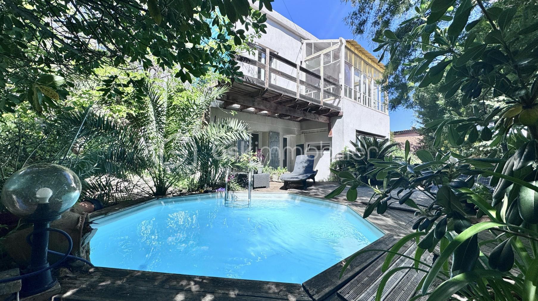 Piscine 1.jpg
