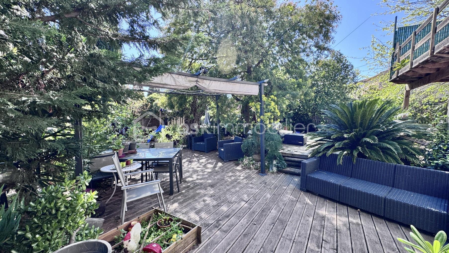 Jardin 4.jpg