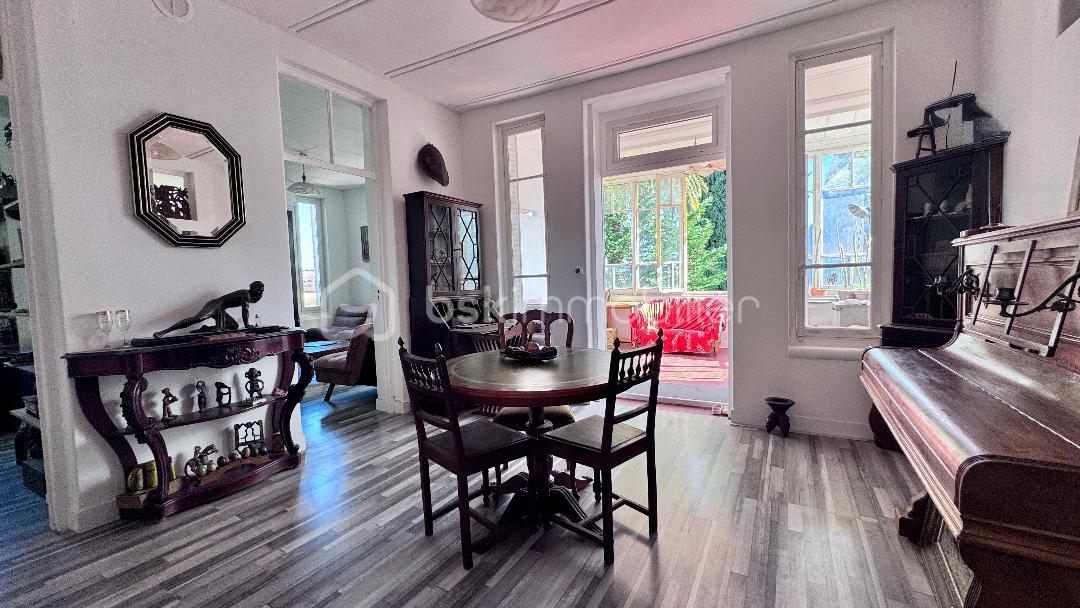 Salle à Manger1.jpg