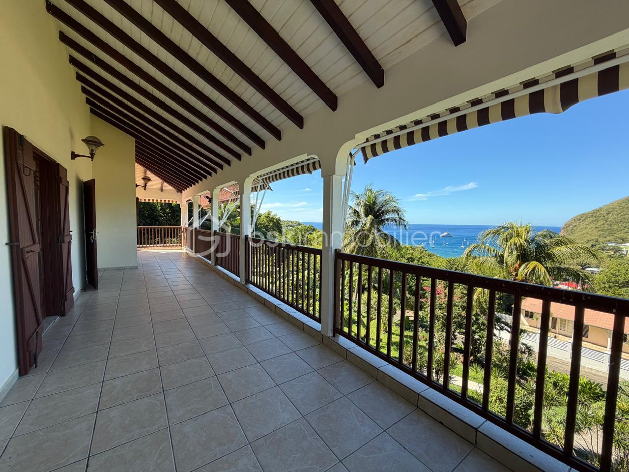 terrasse villa.jpg