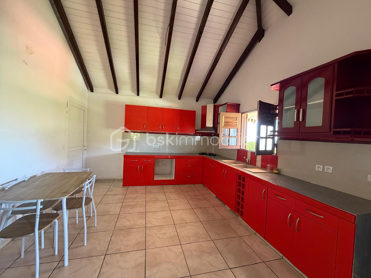 cuisine villa.jpg