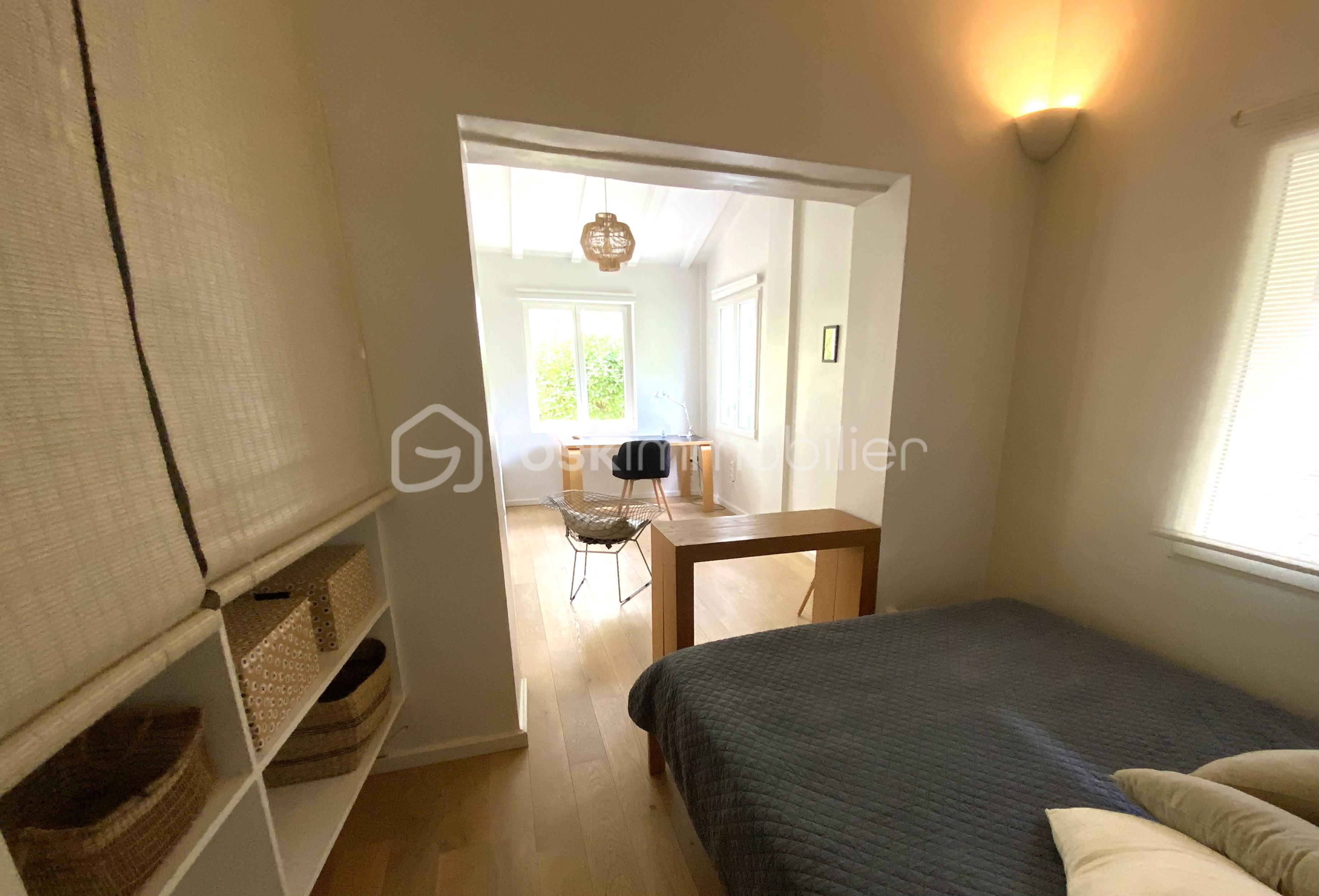 Maison de 130 m² - 5 CHBRE 2.jpg