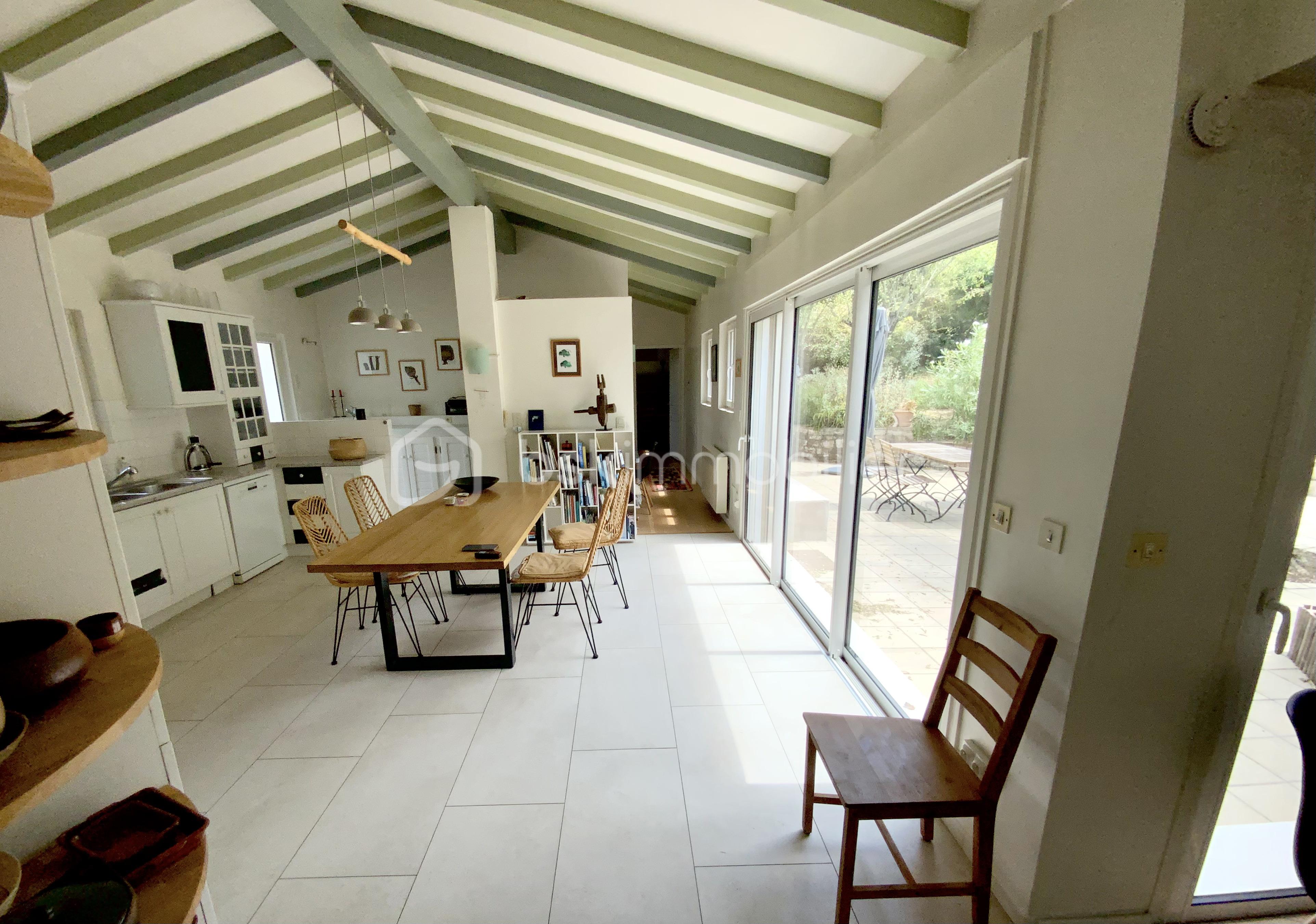 Maison de 130 m² - 2 SAM.jpg